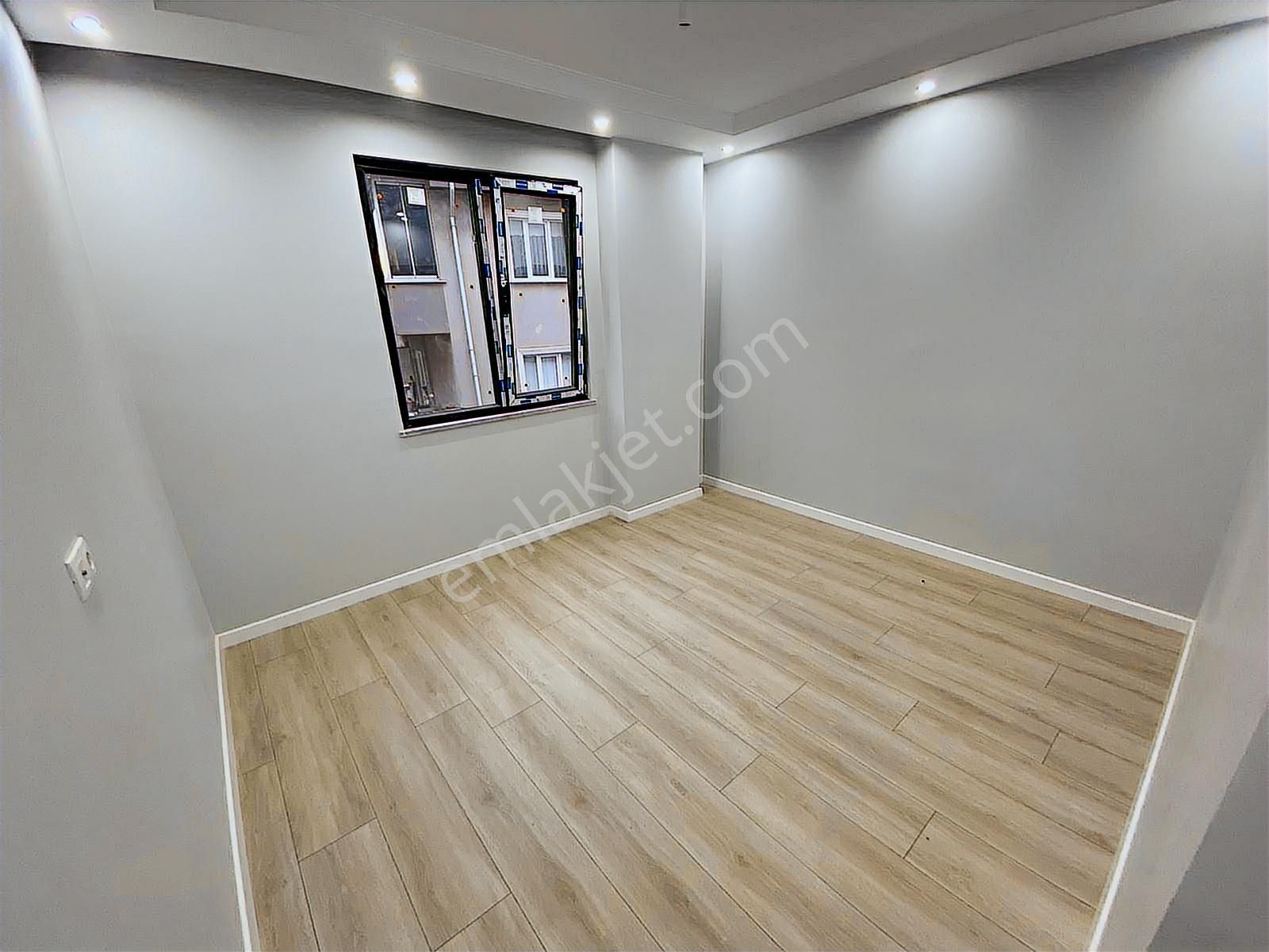 Kazım Karabekir Mah. Satılık 2+1 Lüks Ara Kat | Asansörlü | - Görsel 23