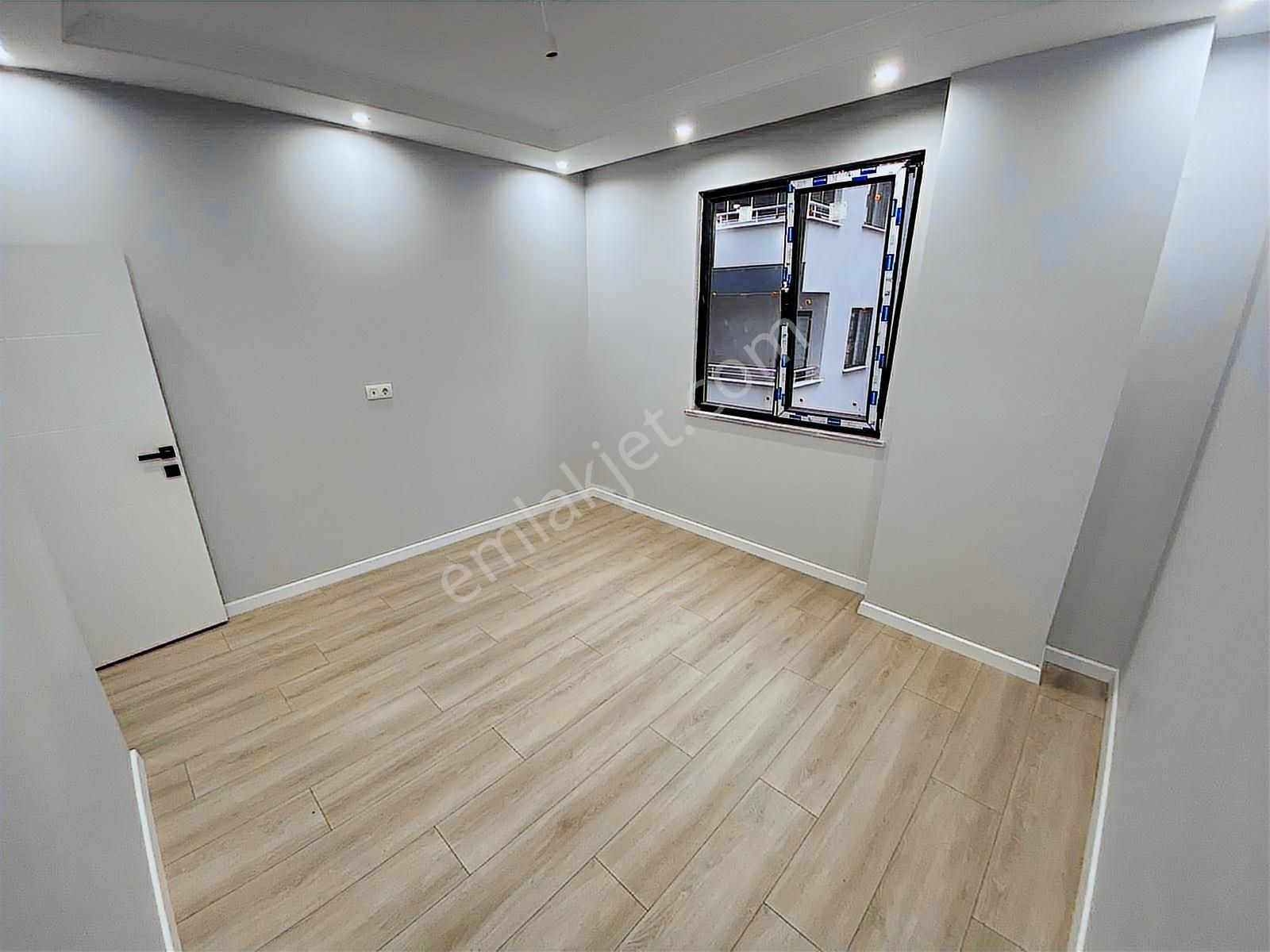 Kazım Karabekir Mah. Satılık 2+1 Lüks Ara Kat | Asansörlü | - Görsel 7