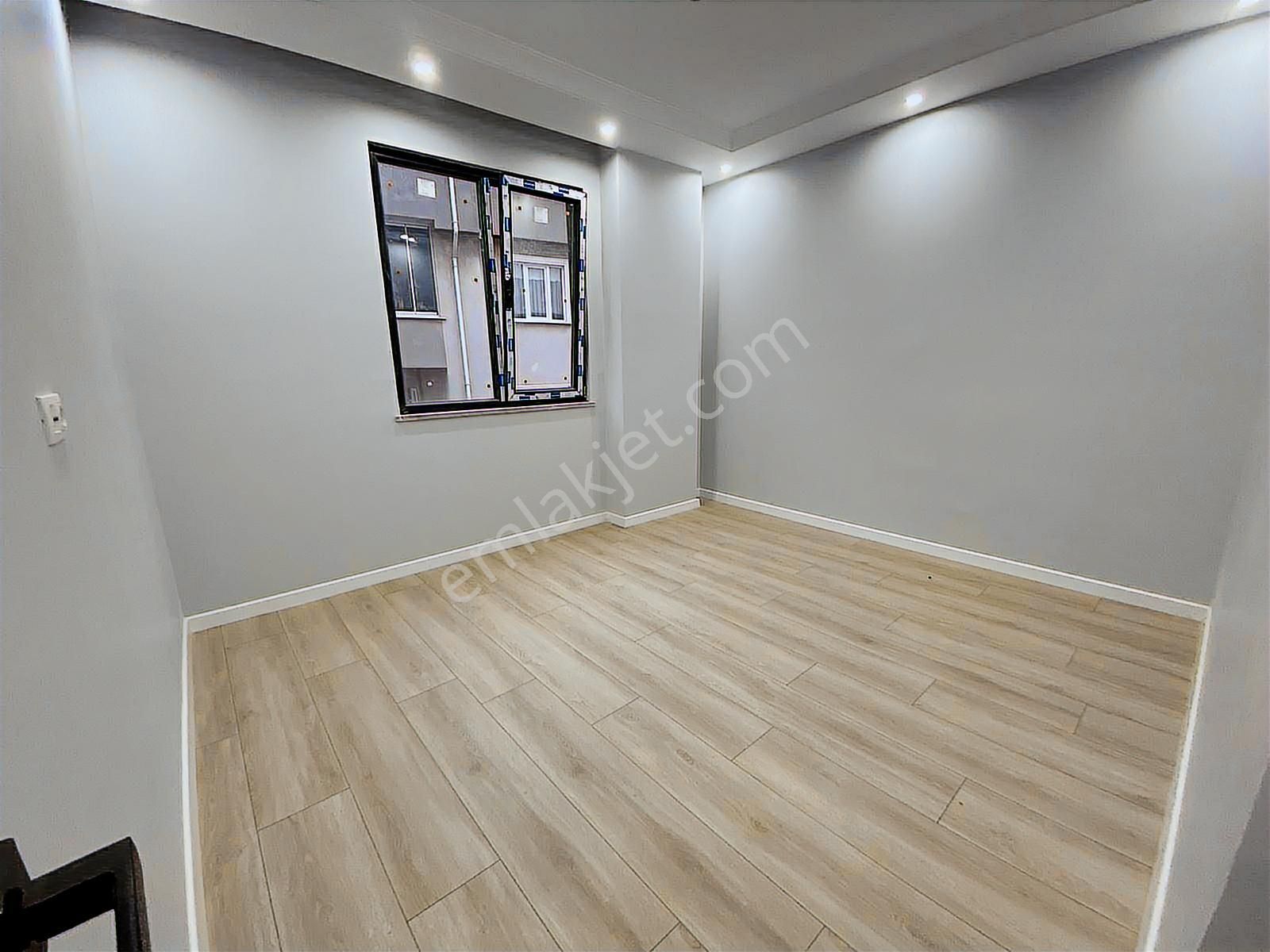 Kazım Karabekir Mah. Satılık 2+1 Lüks Ara Kat | Asansörlü | - Görsel 4