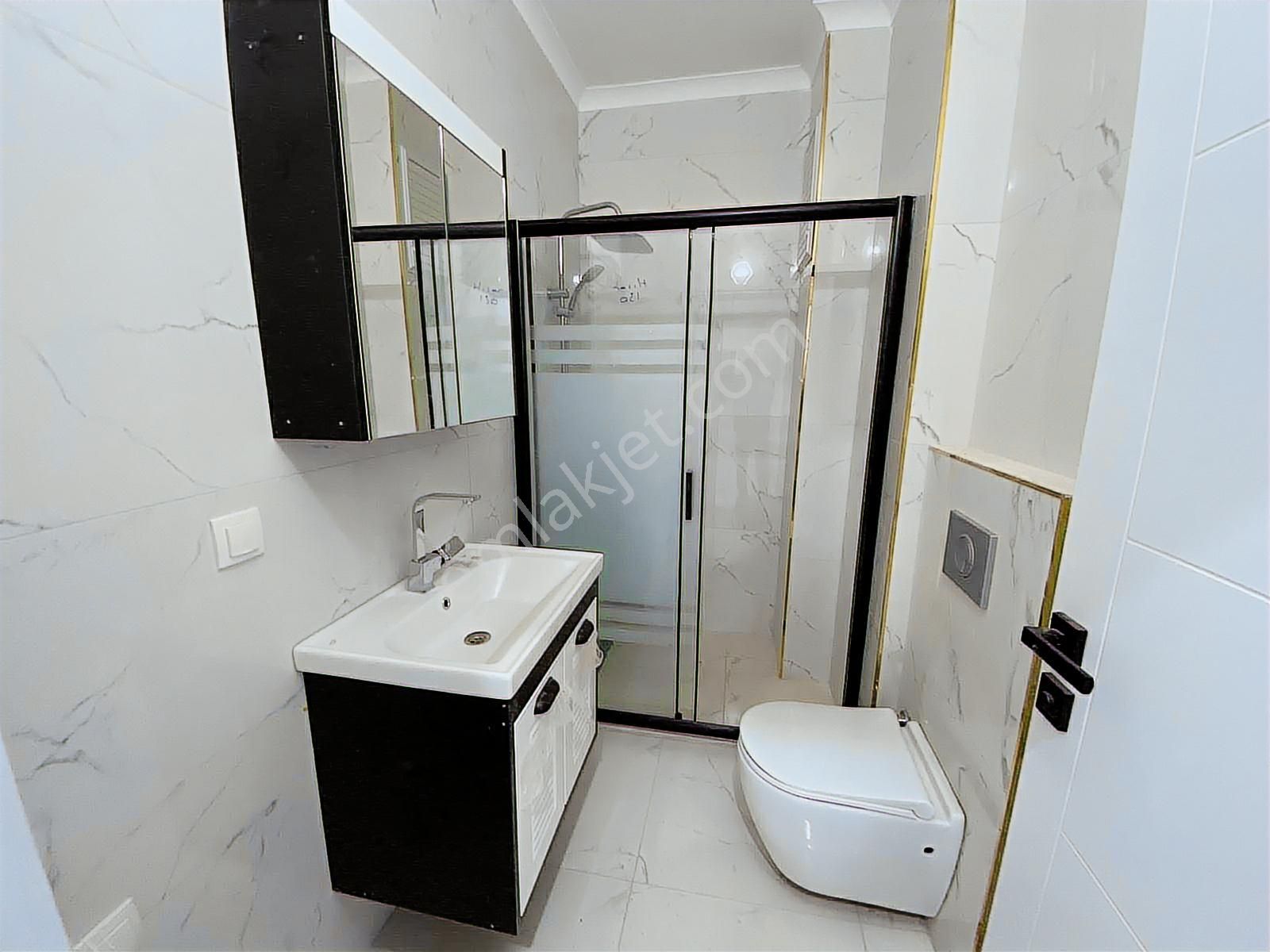 Kazım Karabekir Mah. Satılık 2+1 Lüks Ara Kat | Asansörlü | - Görsel 8