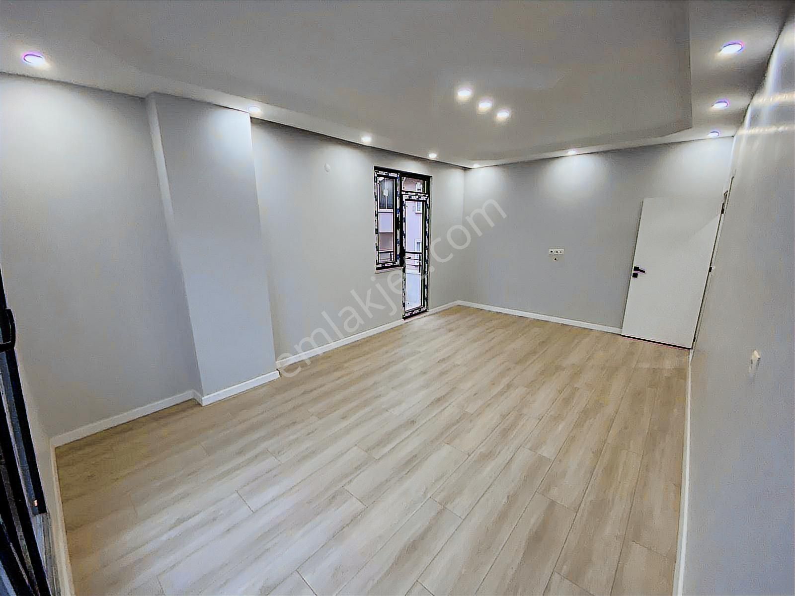 Kazım Karabekir Mah. Satılık 2+1 Lüks Ara Kat | Asansörlü | - Görsel 11