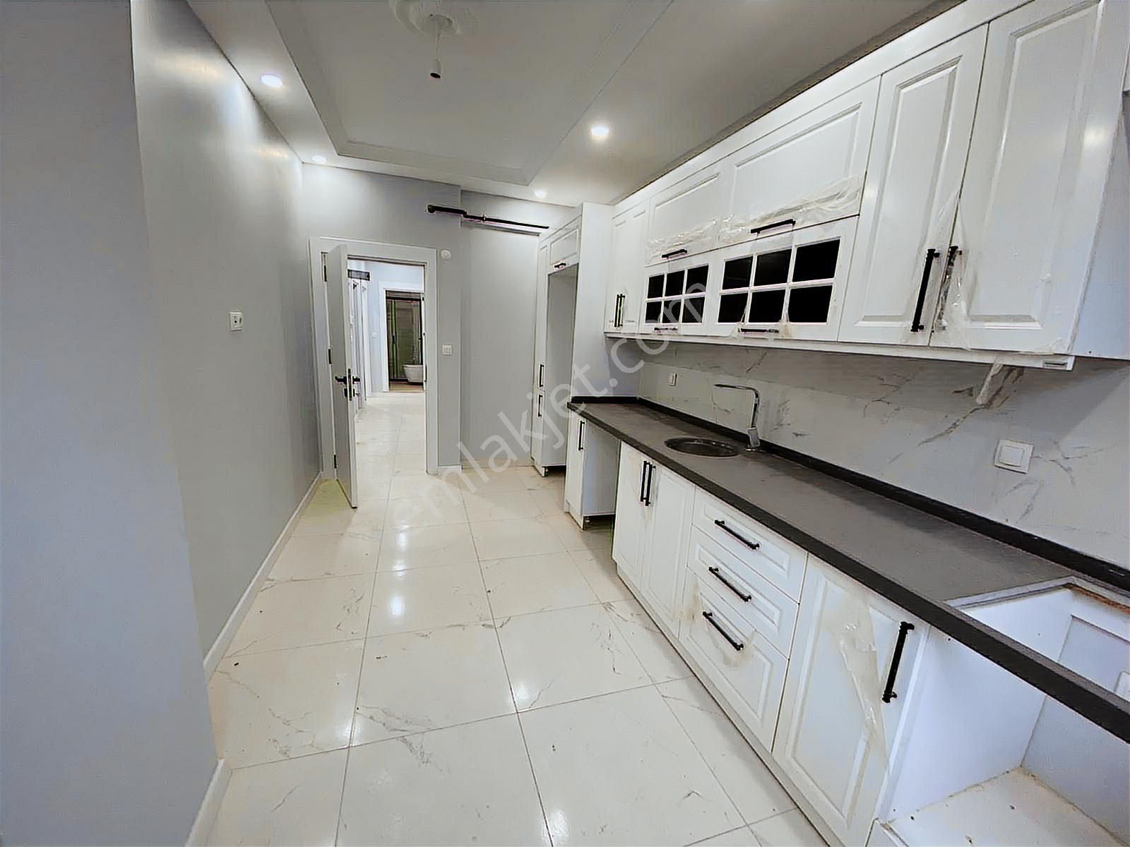 Kazım Karabekir Mah. Satılık 2+1 Lüks Ara Kat | Asansörlü | - Görsel 14