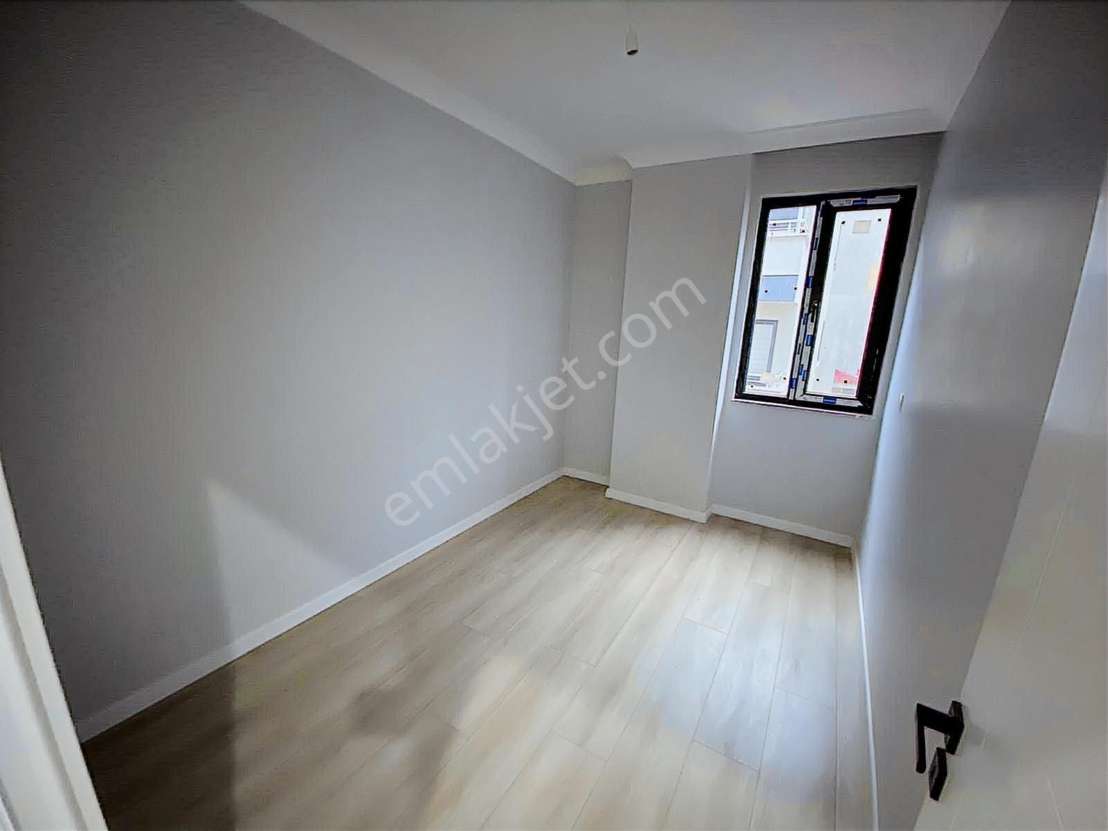 Kazım Karabekir Mah. Satılık 2+1 Lüks Ara Kat | Asansörlü | - Görsel 9