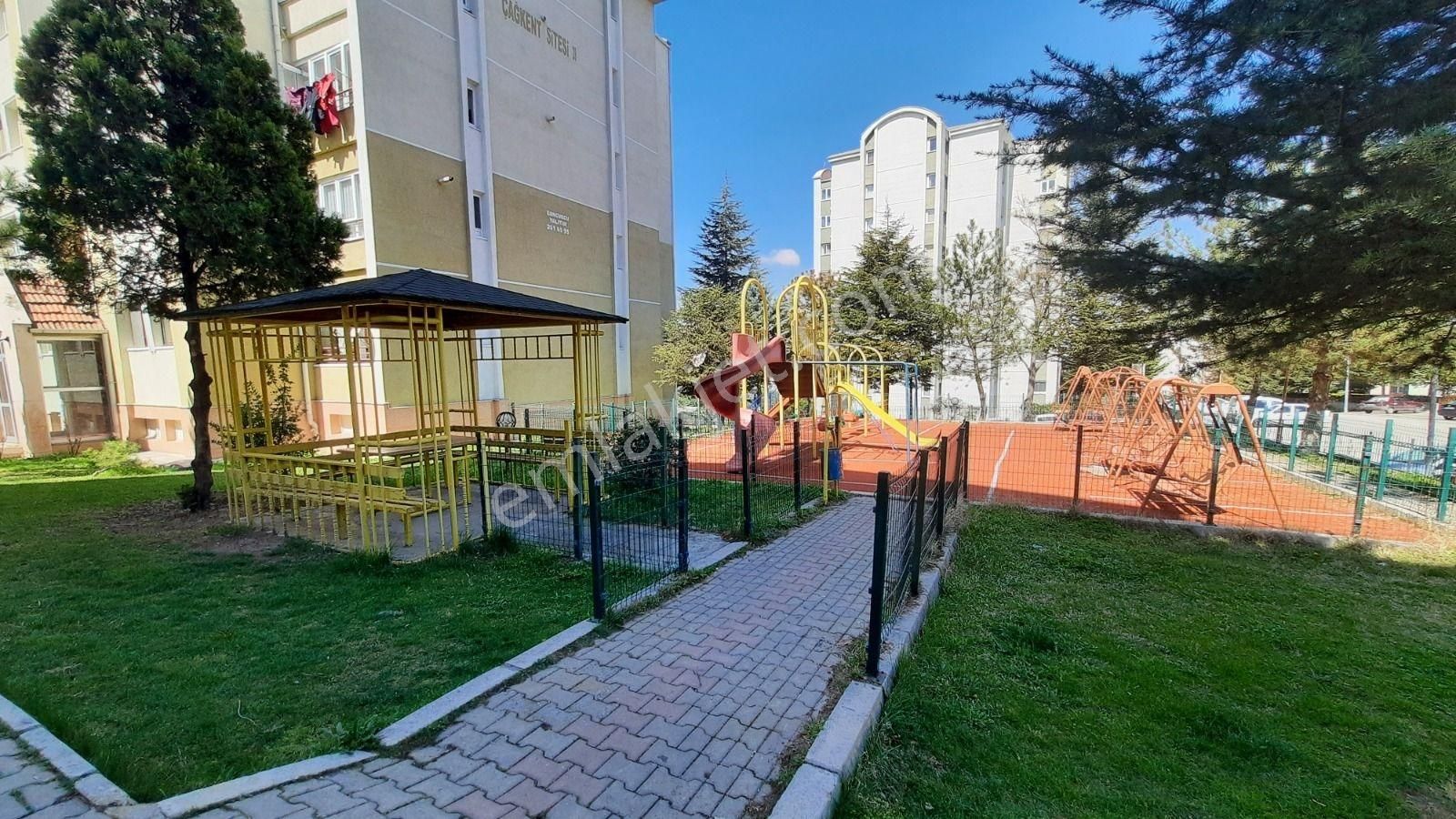 Akıncı Dan Oğuzlarda Sitede Doğu Batı Cep. Pazara Ulaşıma Yakın - Görsel 7