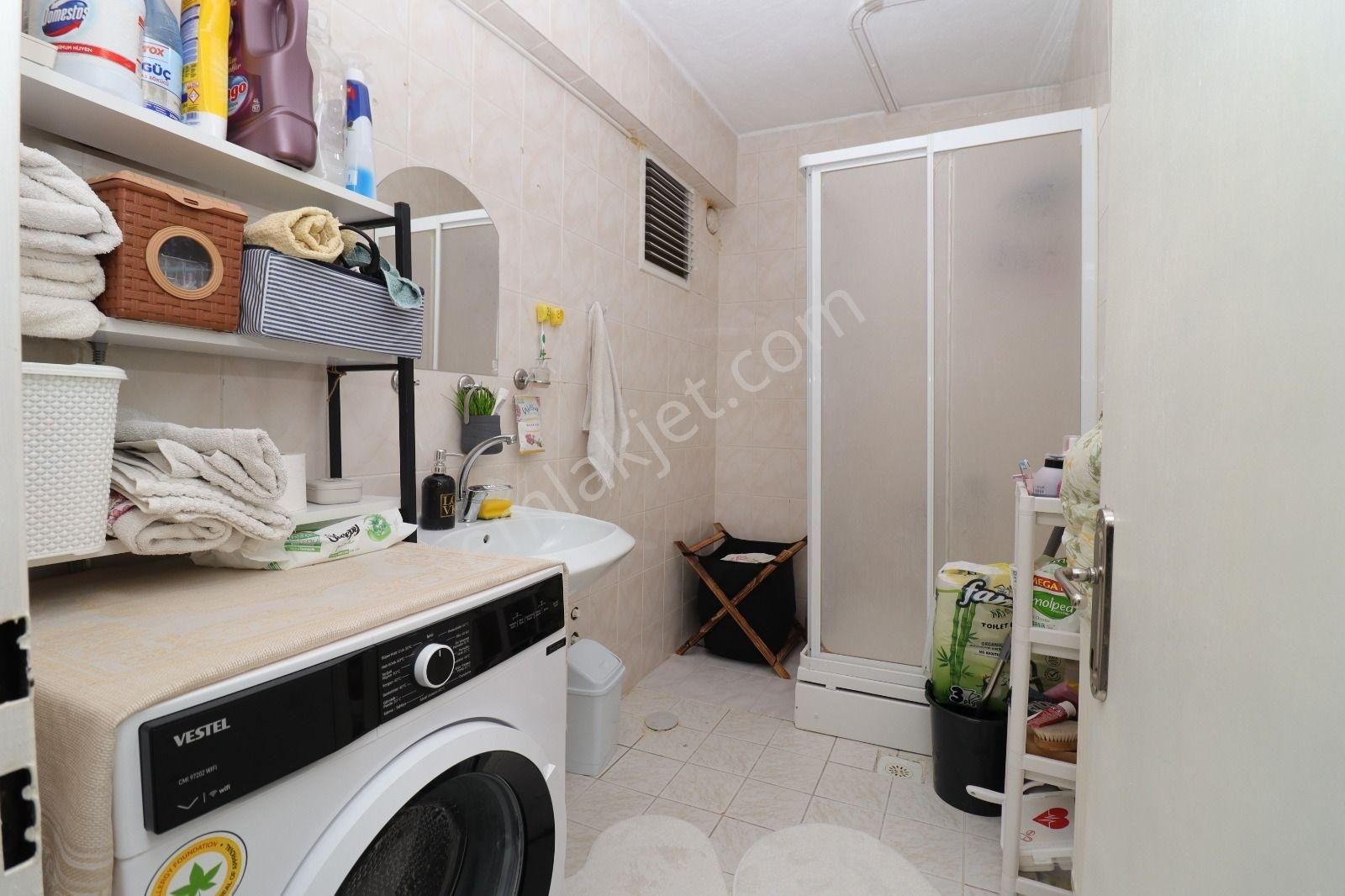 Akıncı Dan Oğuzlarda Sitede Doğu Batı Cep. Pazara Ulaşıma Yakın - Görsel 2