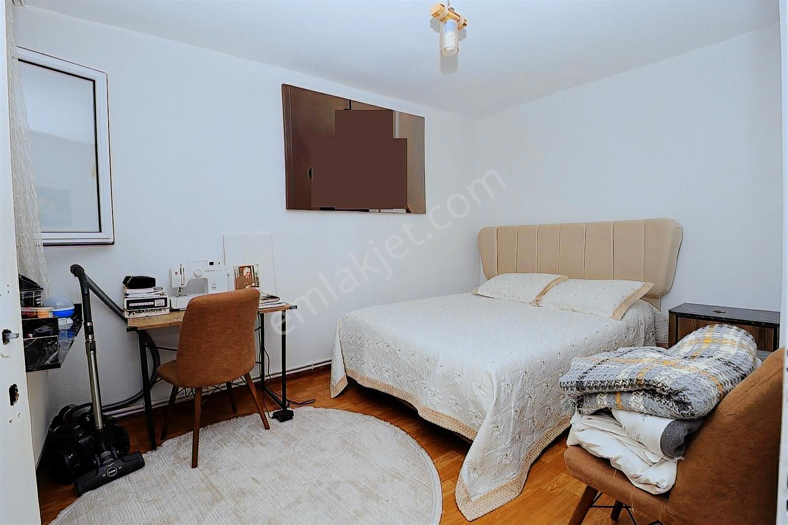 Akıncı Dan Oğuzlarda Sitede Doğu Batı Cep. Pazara Ulaşıma Yakın - Görsel 19