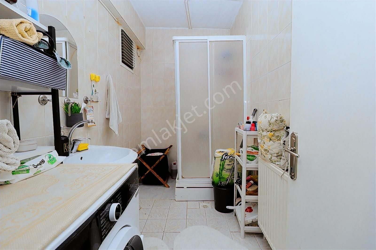 Akıncı Dan Oğuzlarda Sitede Doğu Batı Cep. Pazara Ulaşıma Yakın - Görsel 6