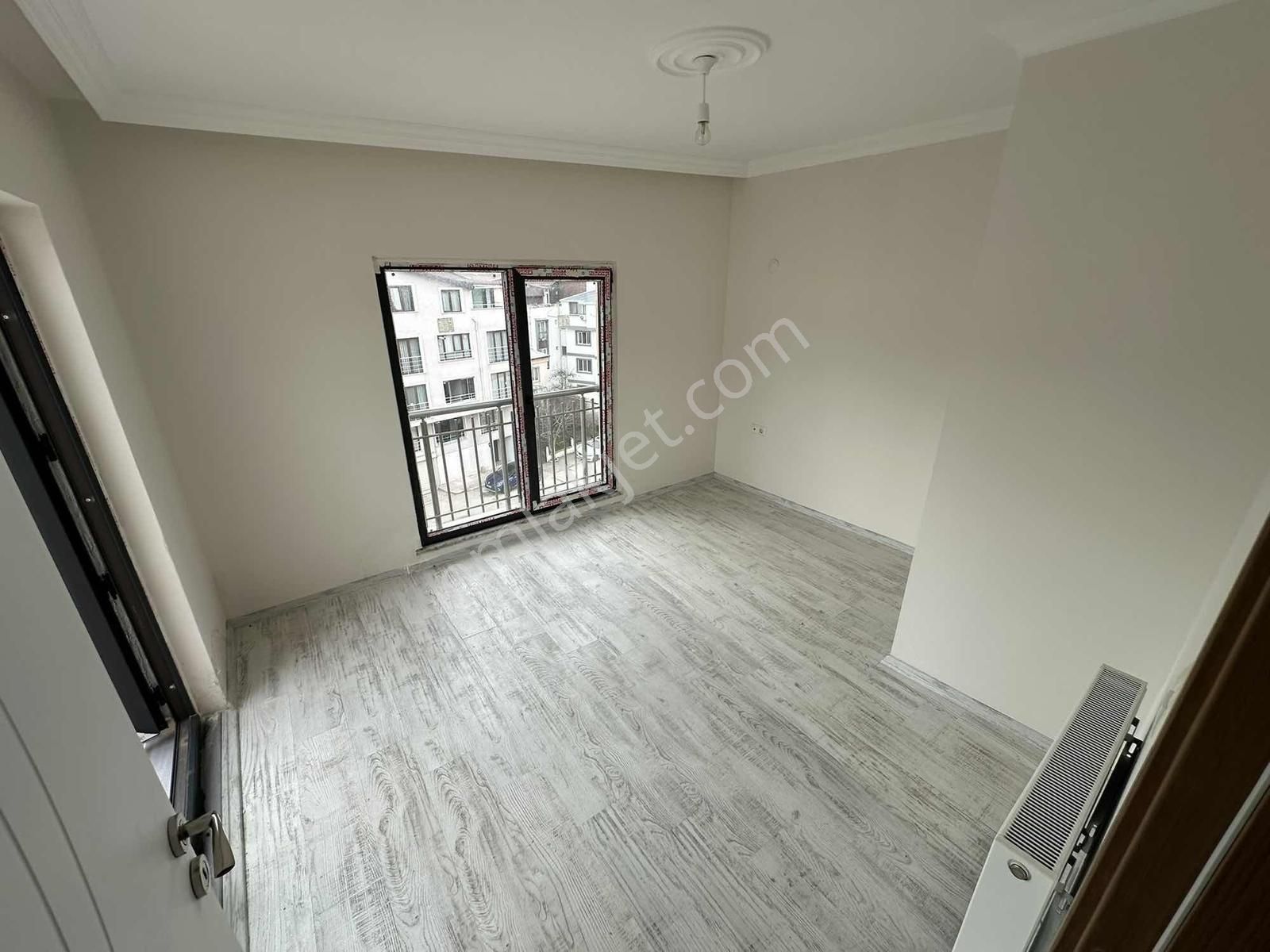 Best Ever'dan Çalı Da 2+1 Geniş Dubleks - Görsel 19