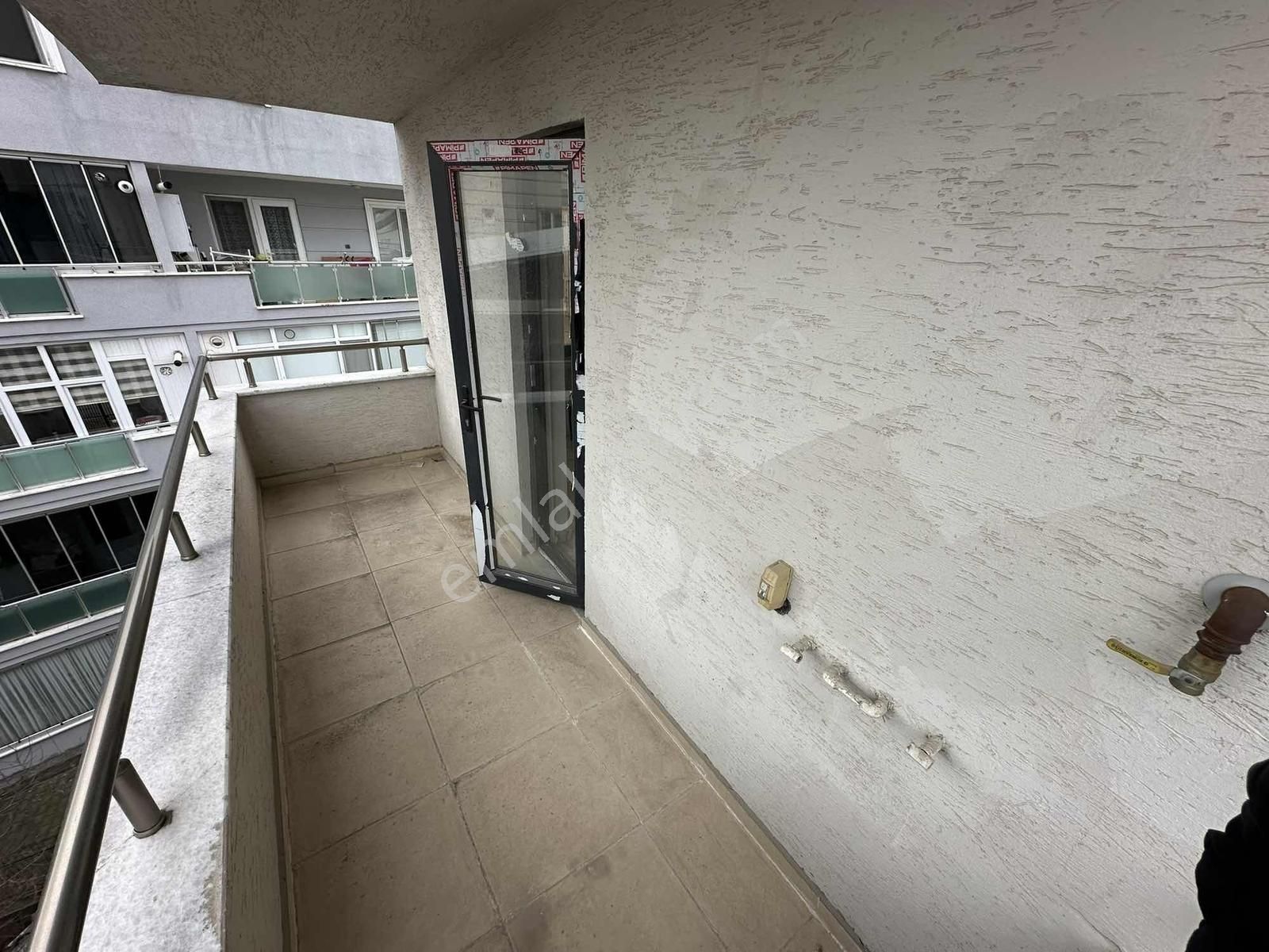 Best Ever'dan Çalı Da 2+1 Geniş Dubleks - Görsel 10