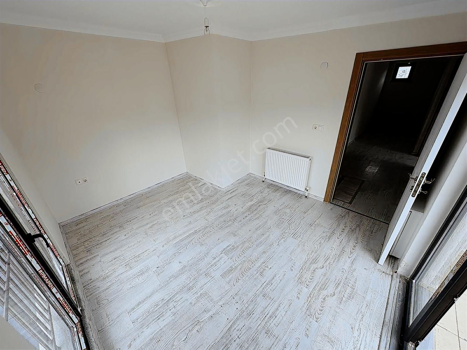 Best Ever'dan Çalı Da 2+1 Geniş Dubleks - Görsel 14