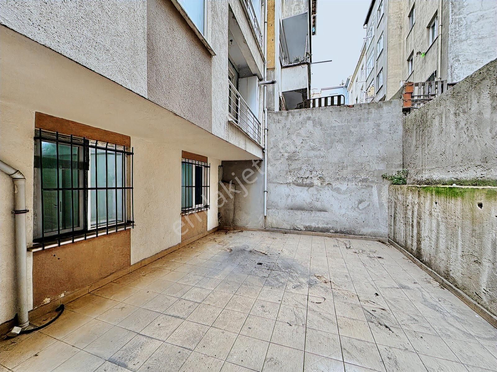 Muhteşem Fırsat Metroya Yakın 75m2 2+1 Satılık Daire - Görsel 16