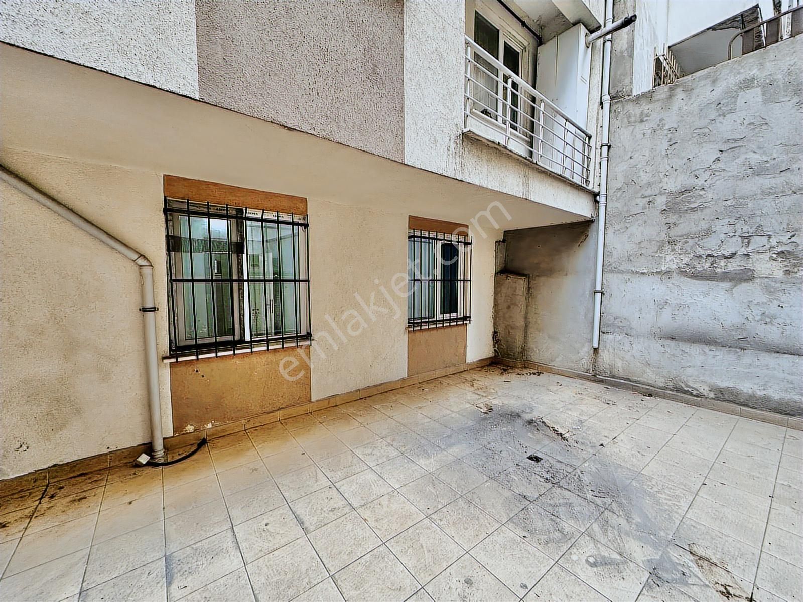 Muhteşem Fırsat Metroya Yakın 75m2 2+1 Satılık Daire - Görsel 23