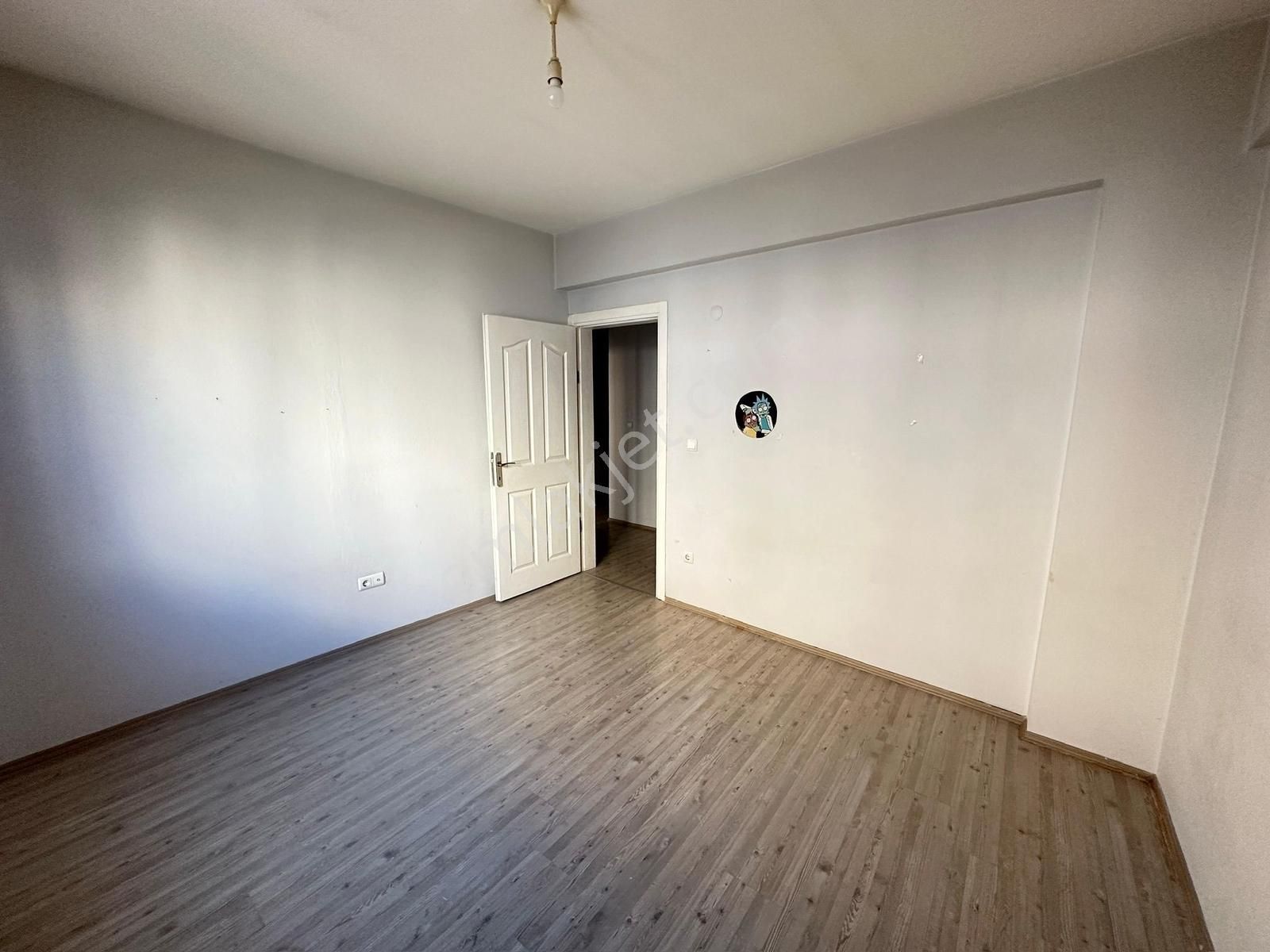 Kestel Kale Mahallesinde Satılık 3+1 Daire - Görsel 4