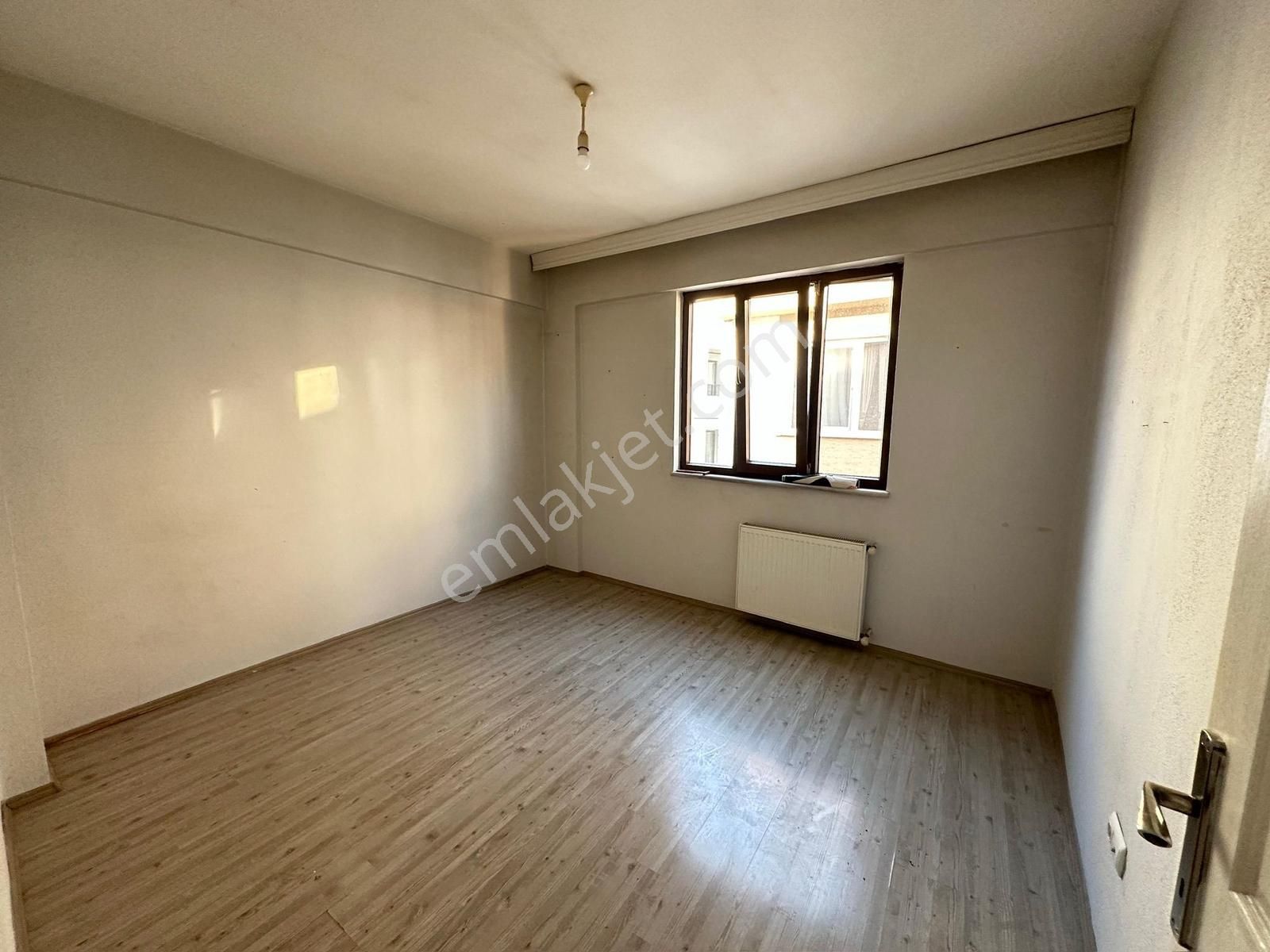 Kestel Kale Mahallesinde Satılık 3+1 Daire - Görsel 9