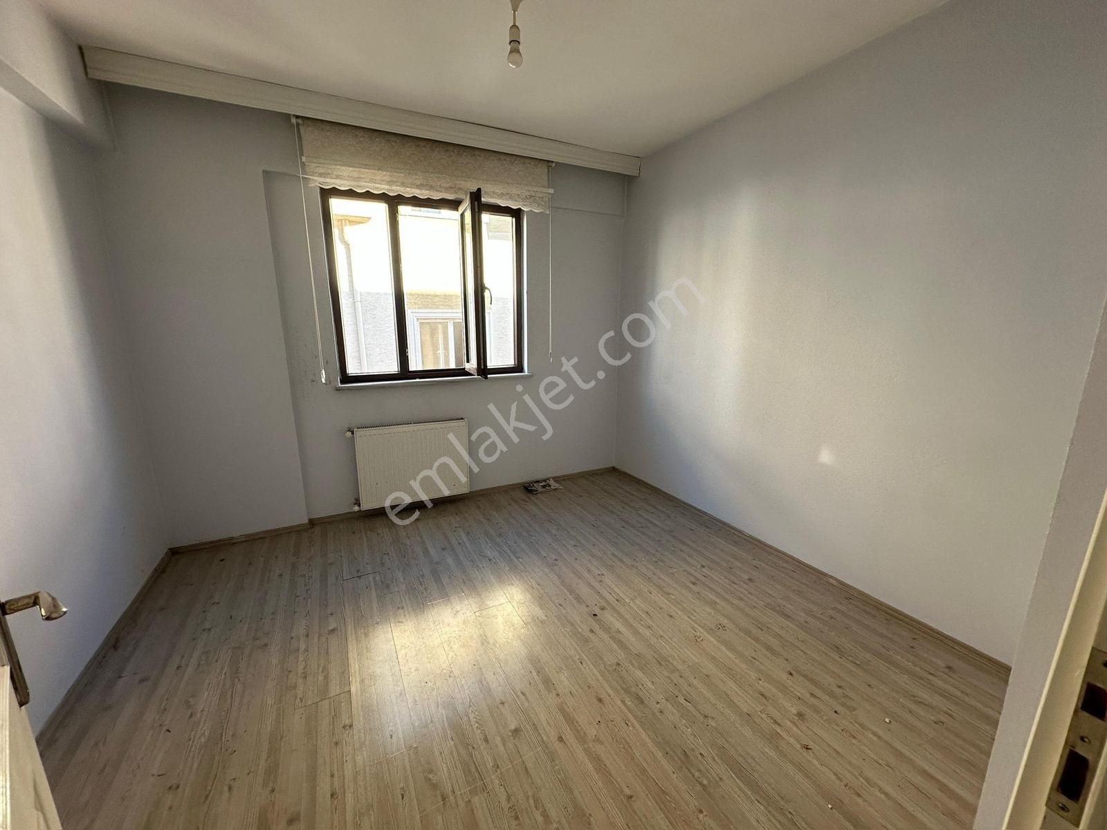 Kestel Kale Mahallesinde Satılık 3+1 Daire - Görsel 20