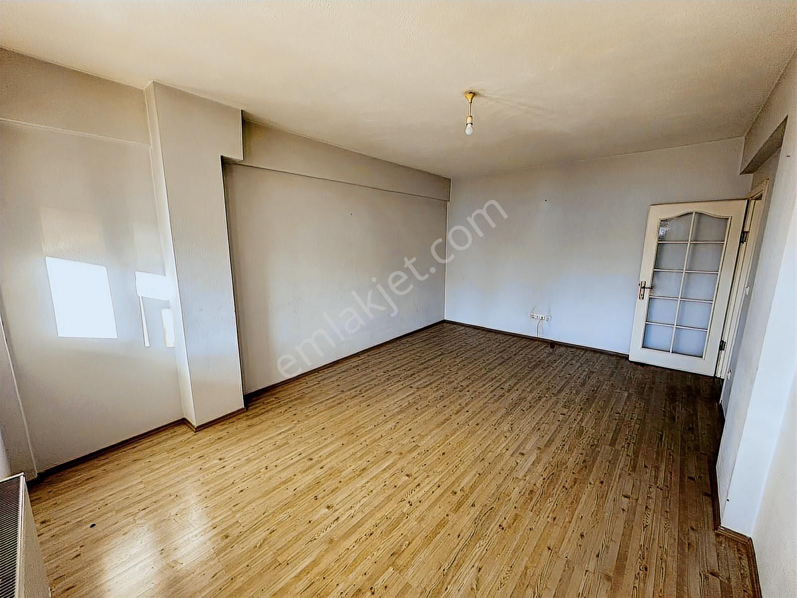 Kestel Kale Mahallesinde Satılık 3+1 Daire - Görsel 15