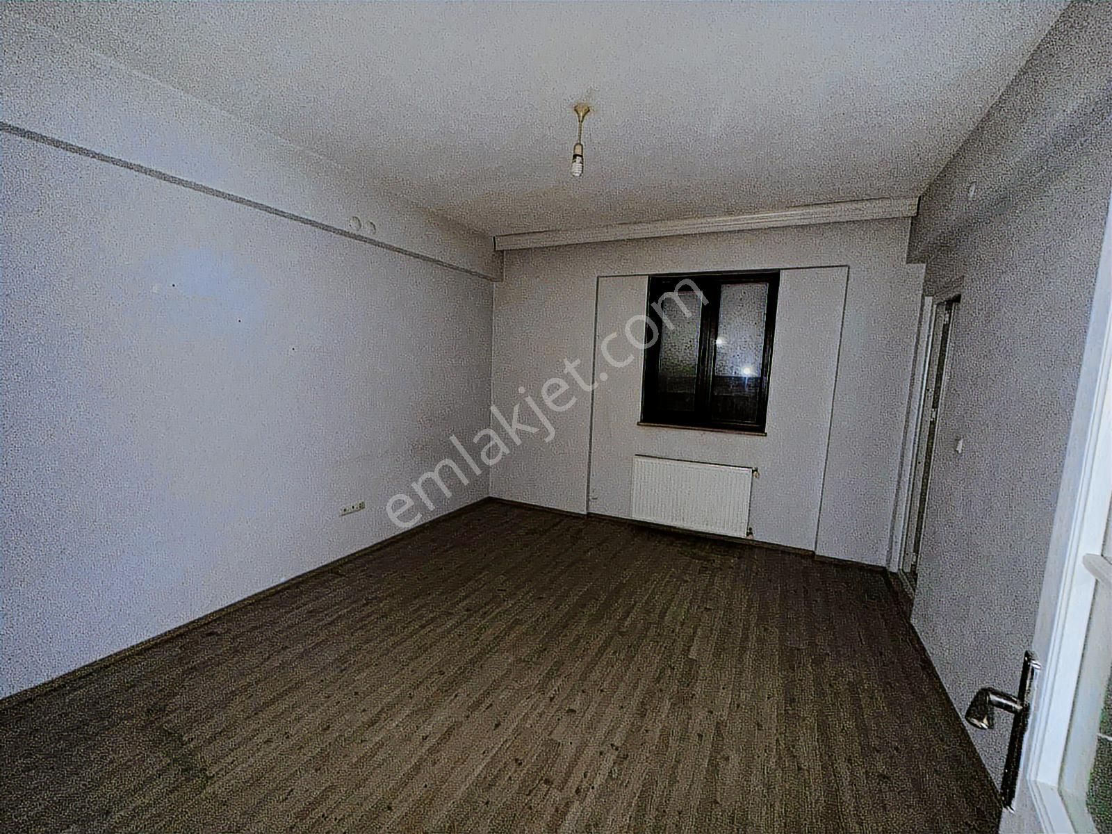 Kestel Kale Mahallesinde Satılık 3+1 Daire - Görsel 11