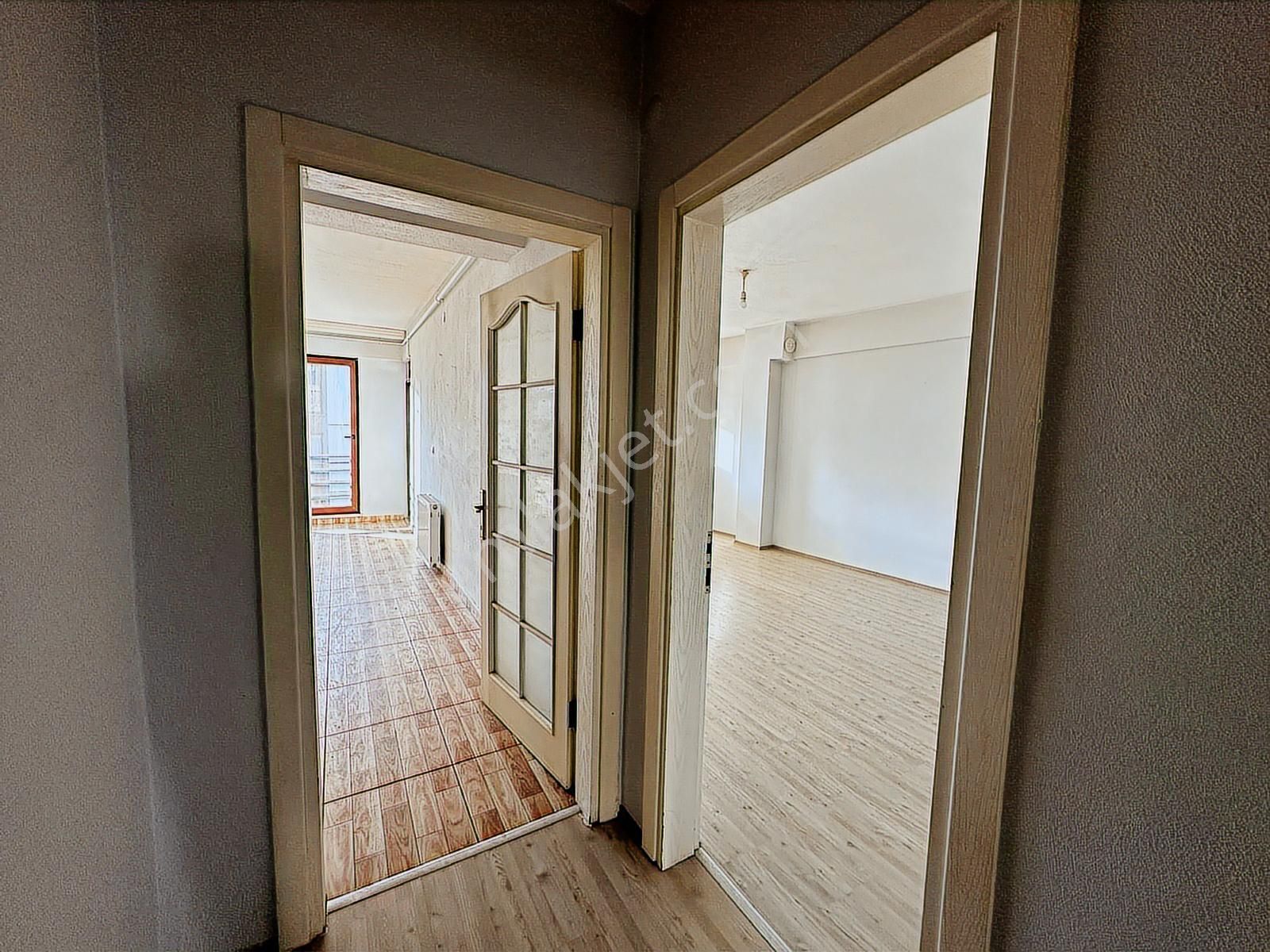 Kestel Kale Mahallesinde Satılık 3+1 Daire - Görsel 14