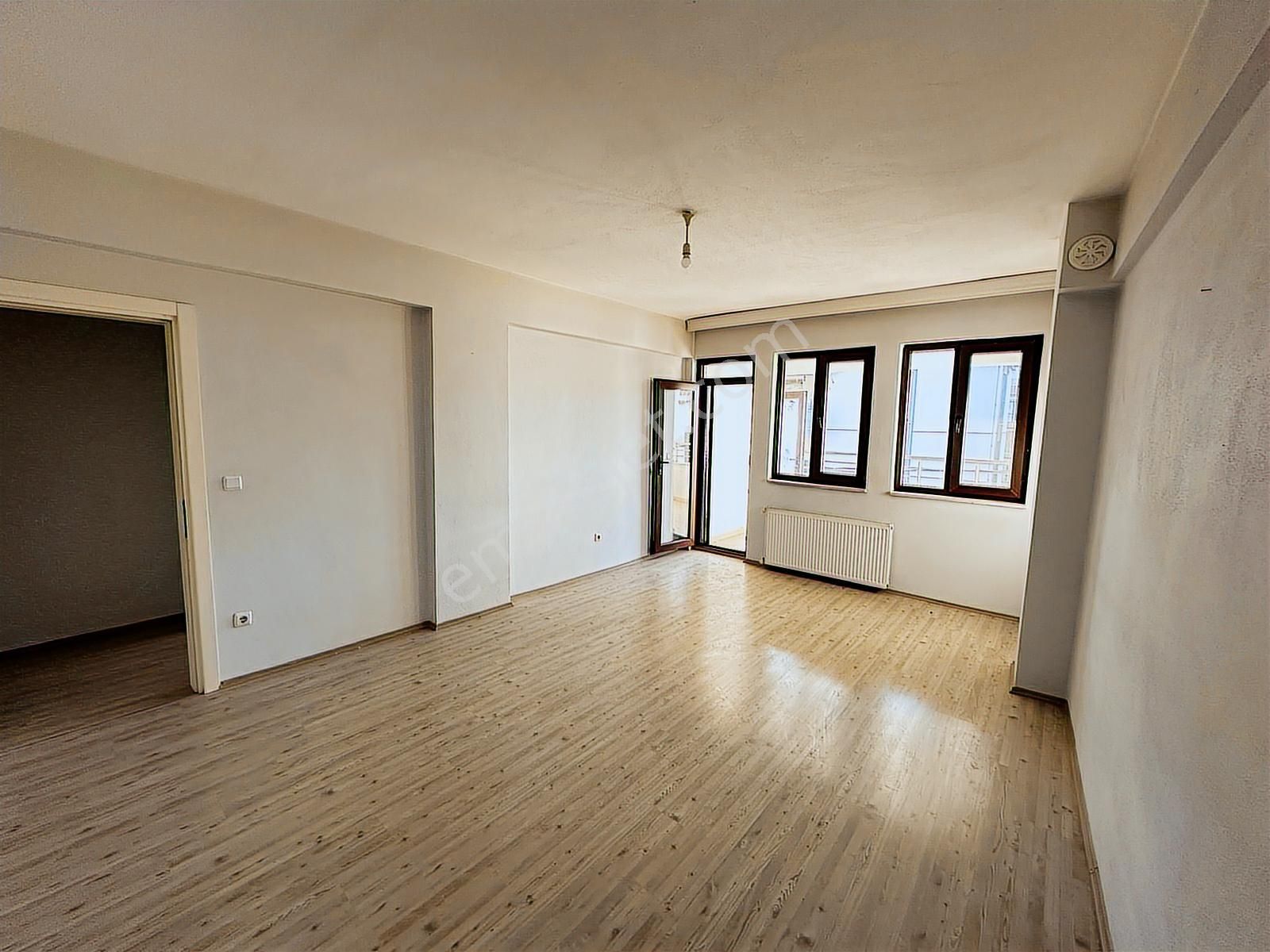 Kestel Kale Mahallesinde Satılık 3+1 Daire - Görsel 17