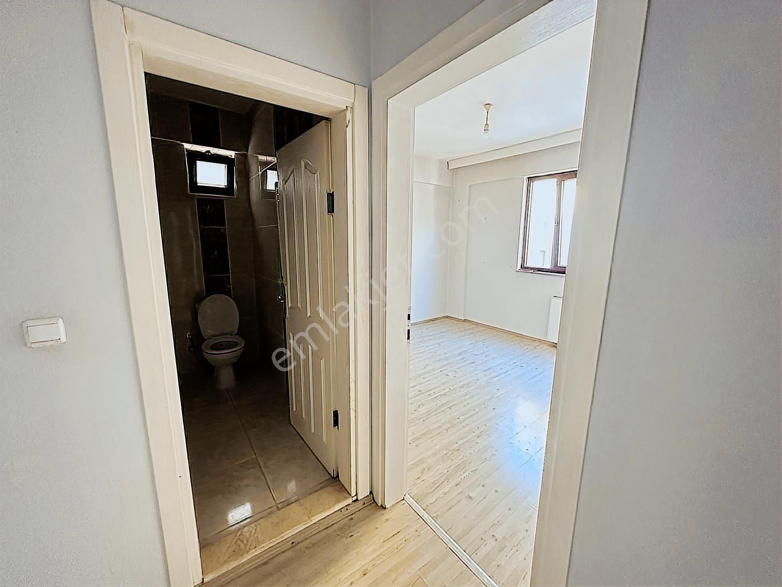 Kestel Kale Mahallesinde Satılık 3+1 Daire - Görsel 3