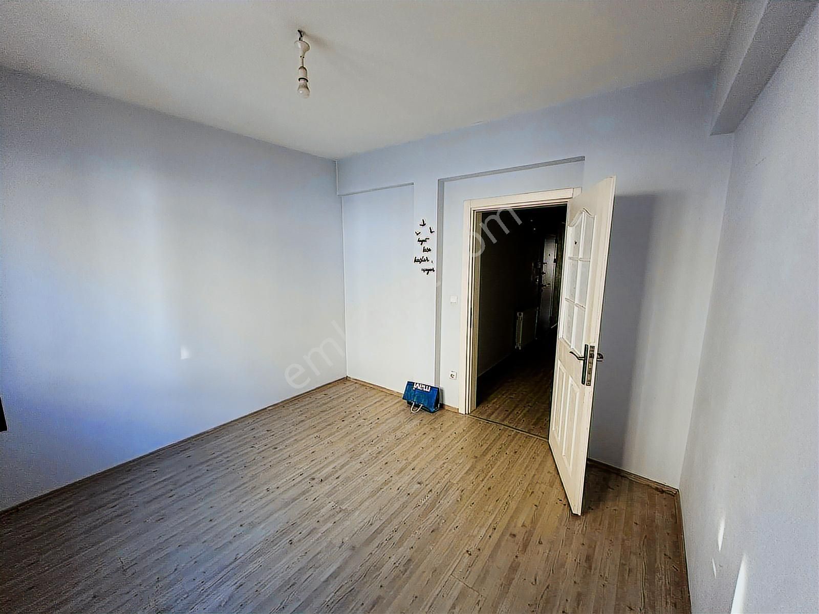 Kestel Kale Mahallesinde Satılık 3+1 Daire - Görsel 2