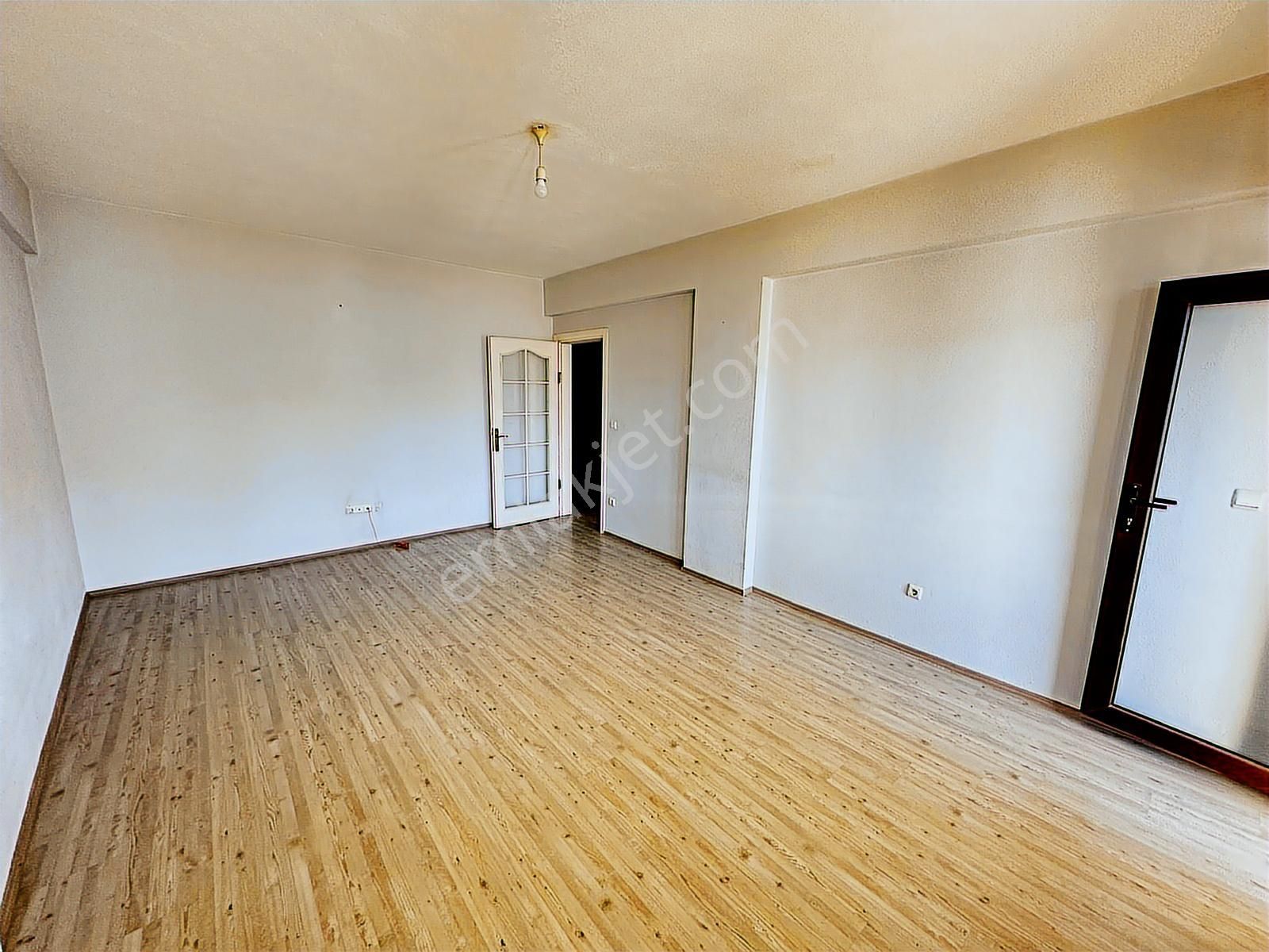 Kestel Kale Mahallesinde Satılık 3+1 Daire - Görsel 8