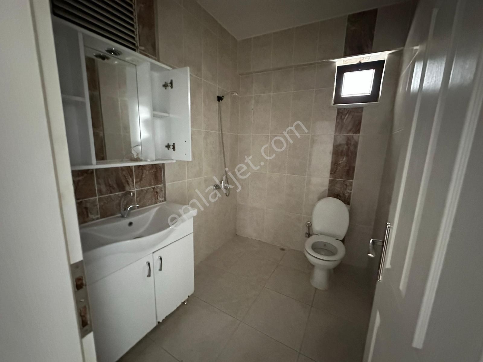 Kestel Kale Mahallesinde Satılık 3+1 Daire - Görsel 19