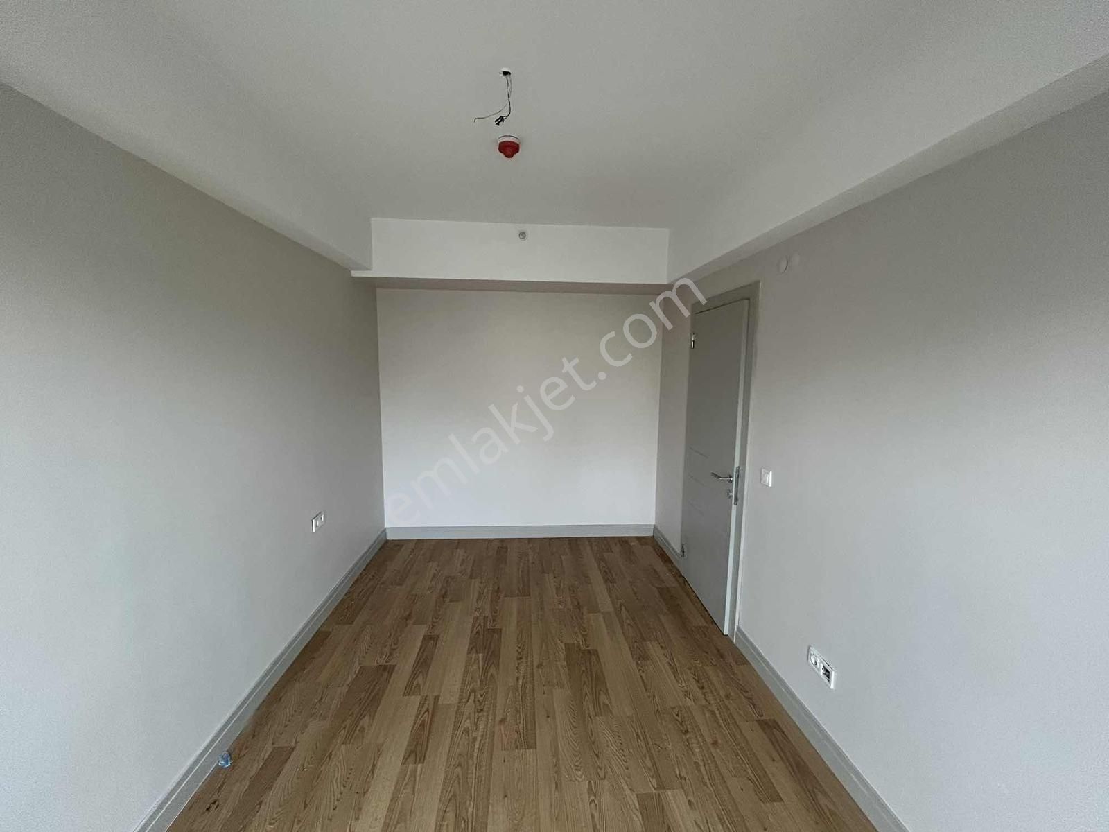 Suryapı Corridor Da Kiralık 1+1 83m2 Daire Bağlar Mah. - Görsel 6