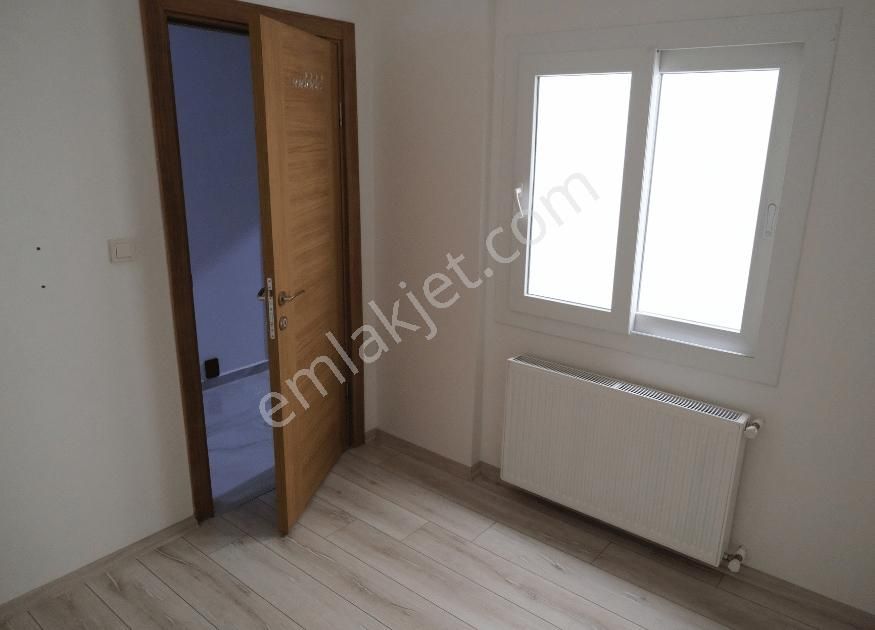 Üçyol Yakını 2+1 5 Yıllık Binada Satılık Daire - Görsel 7