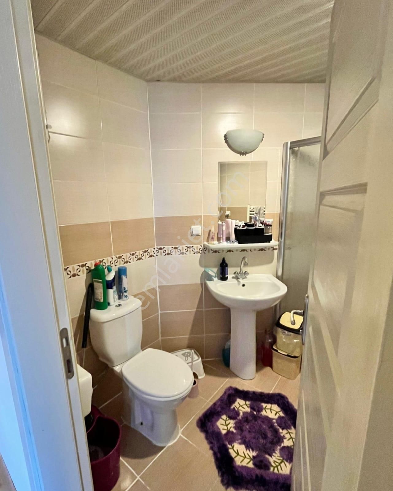 10.etap Acil Satılık Fırsat Daire Kelepir Kök Tapu Krediye Uygun - Görsel 14