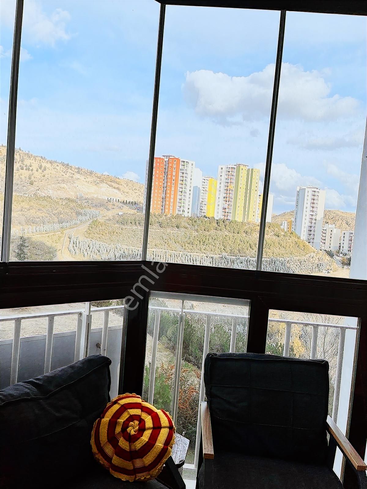 10.etap Acil Satılık Fırsat Daire Kelepir Kök Tapu Krediye Uygun - Görsel 16