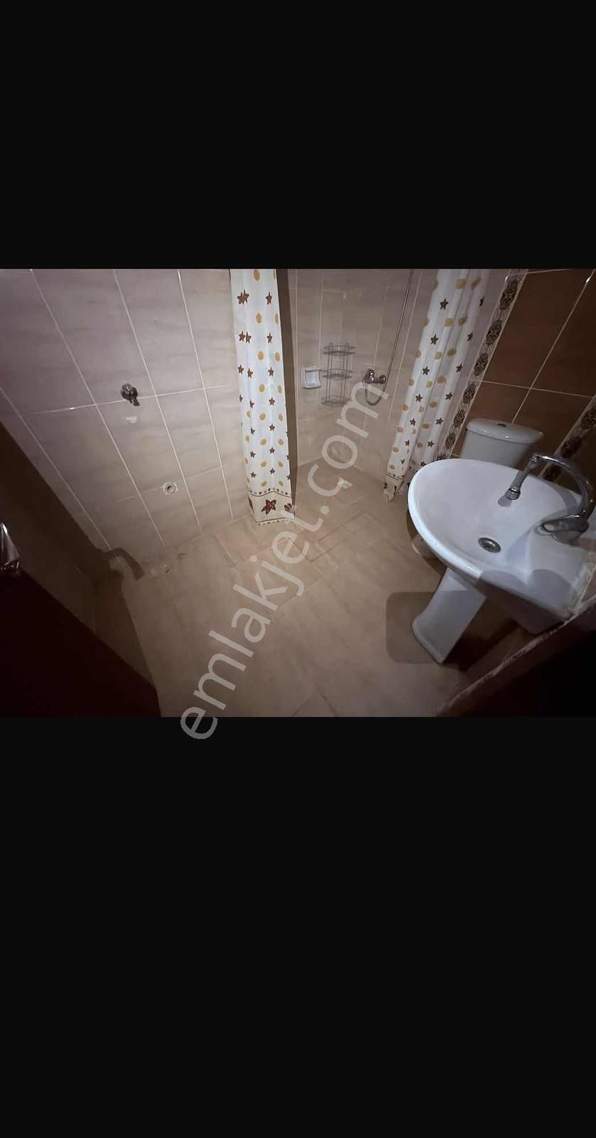 Maşuk Toki'de Fg 14 De Satılık Giriş Kat - Görsel 3