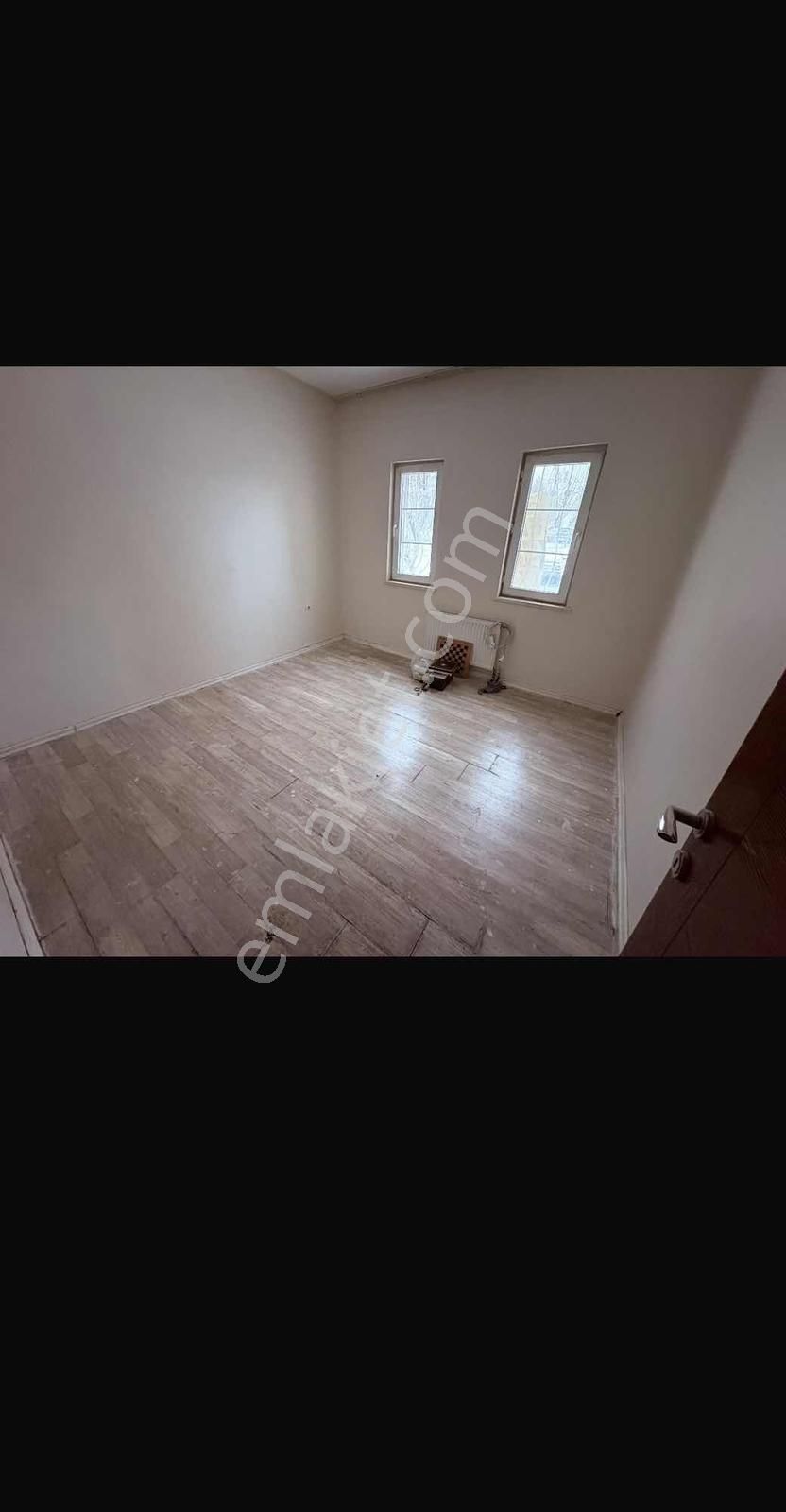 Maşuk Toki'de Fg 14 De Satılık Giriş Kat - Görsel 2