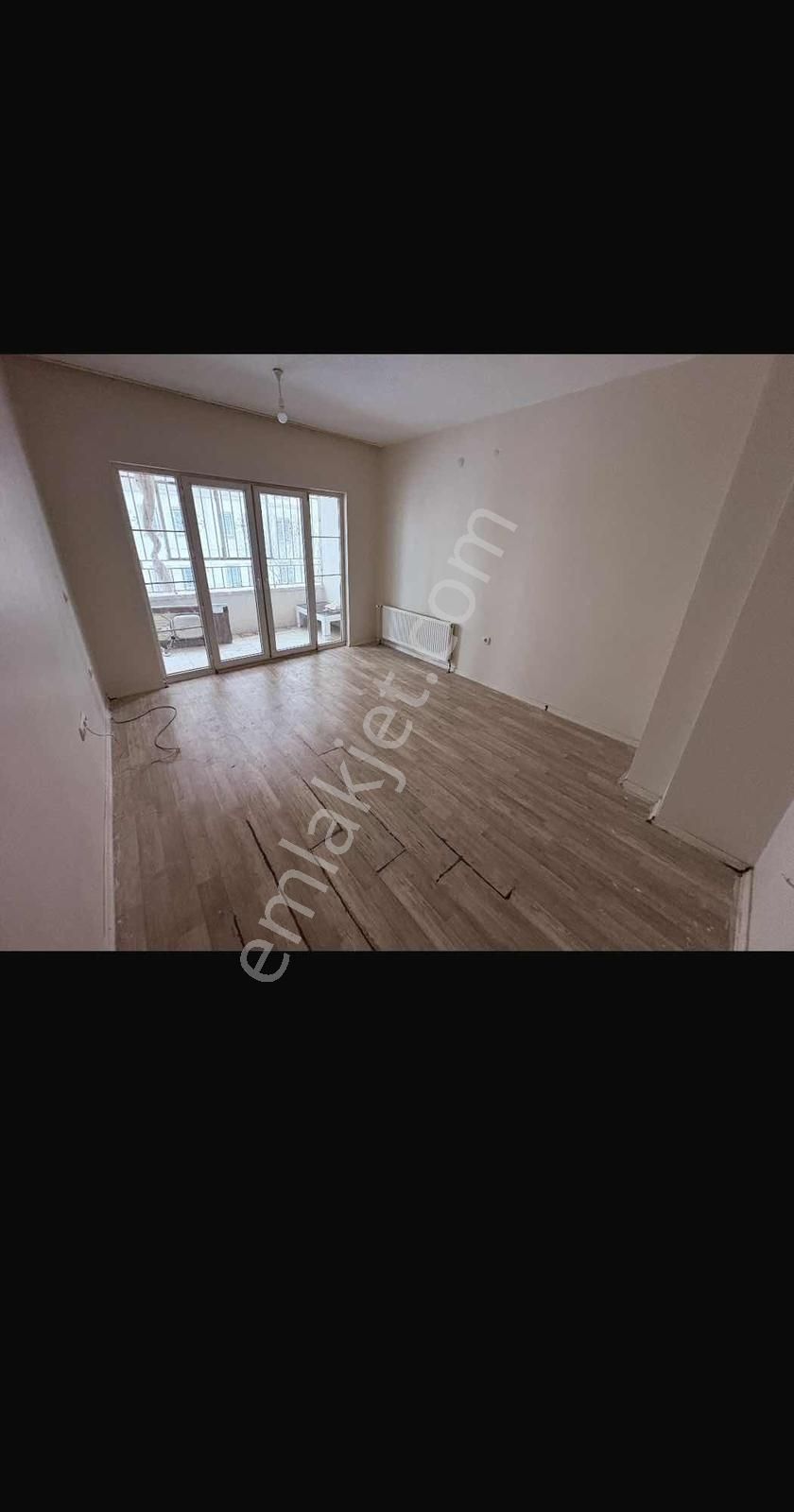 Maşuk Toki'de Fg 14 De Satılık Giriş Kat - Görsel 7