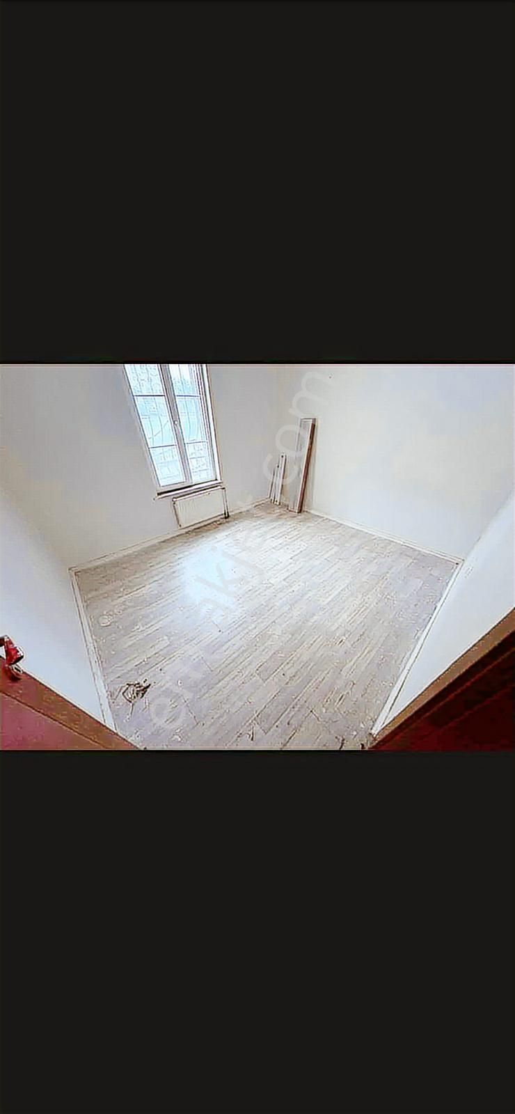 Maşuk Toki'de Fg 14 De Satılık Giriş Kat - Görsel 10