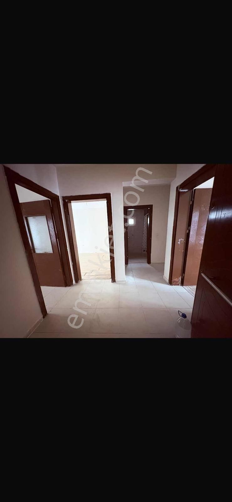 Maşuk Toki'de Fg 14 De Satılık Giriş Kat - Görsel 5