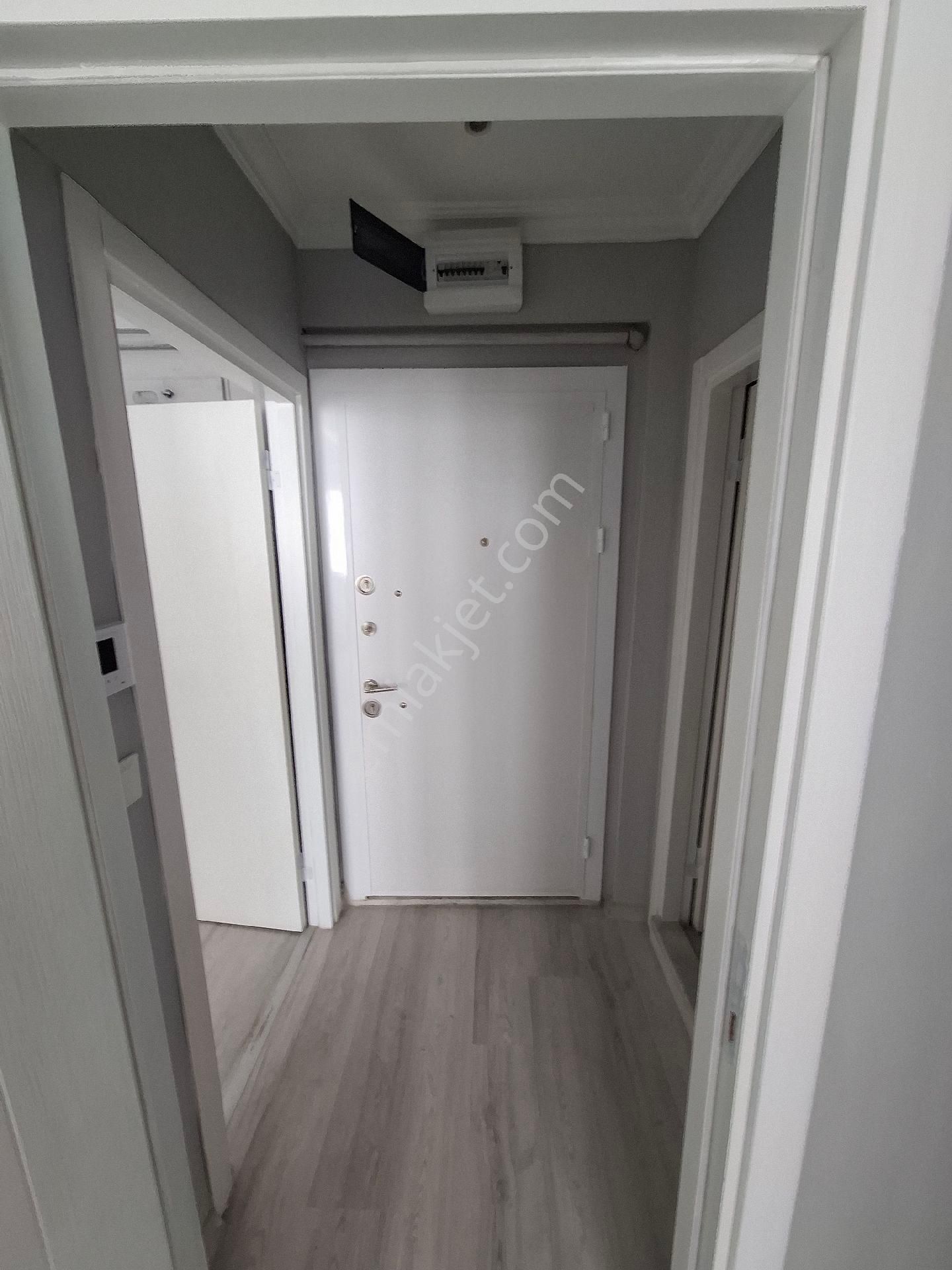 Sahibinden Kiralıkasansörlü-arakat 1+1 Daire Şirintepe Mahallesi - Görsel 8