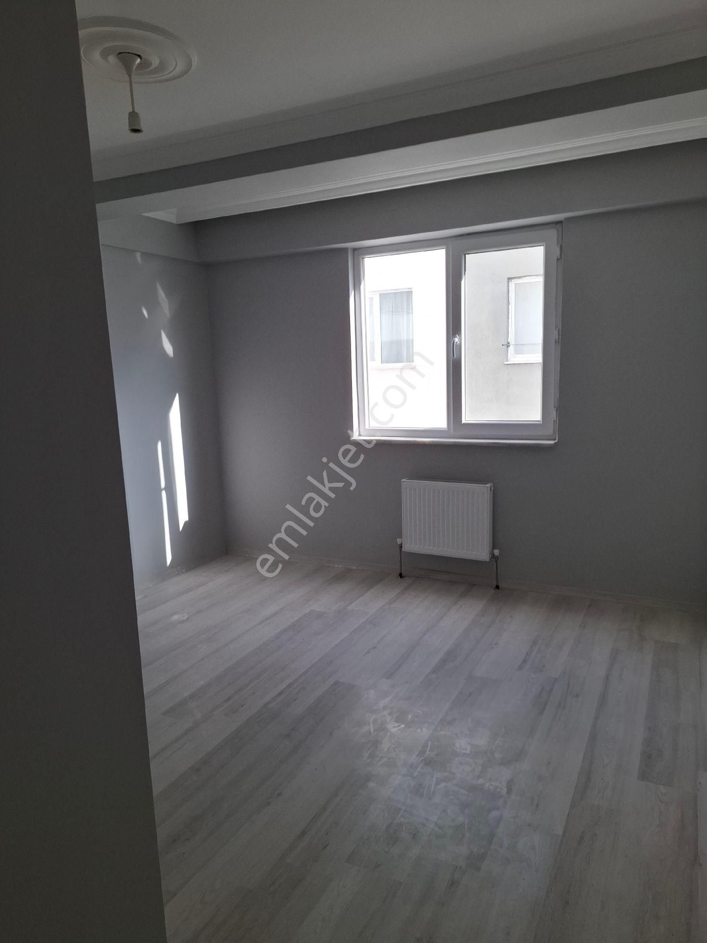 Sahibinden Kiralıkasansörlü-arakat 1+1 Daire Şirintepe Mahallesi - Görsel 4