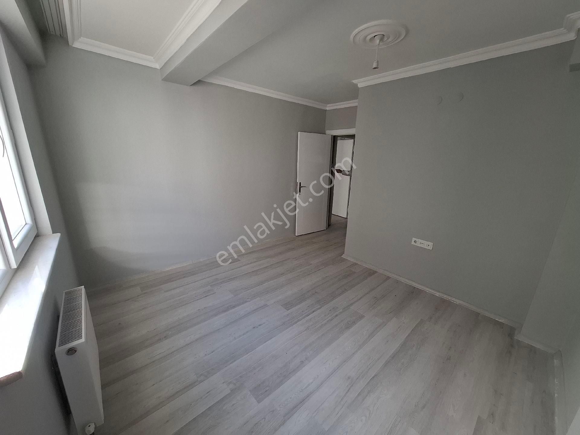 Sahibinden Kiralıkasansörlü-arakat 1+1 Daire Şirintepe Mahallesi - Görsel 5