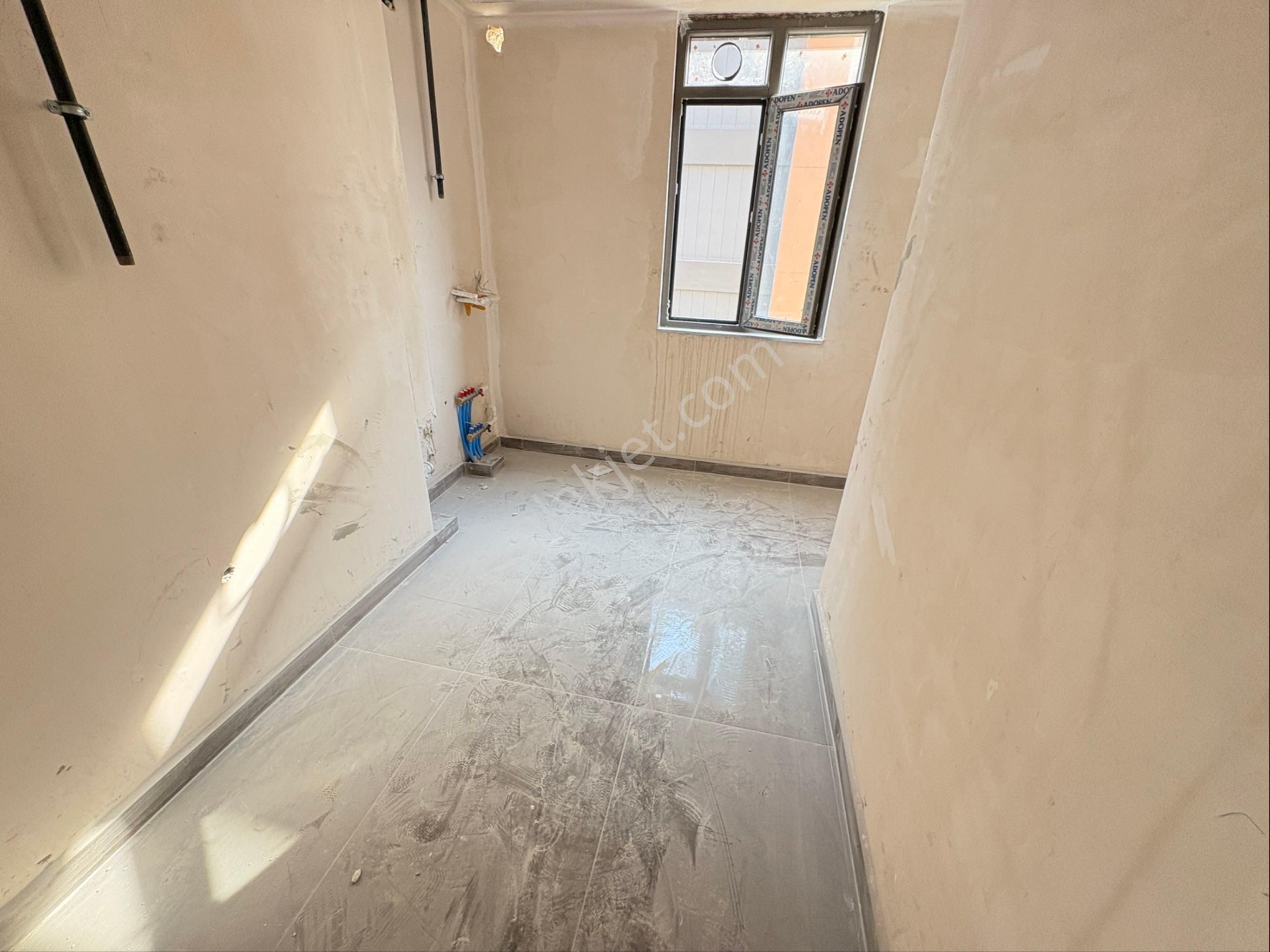 Satılık 2+0 Daire Diyarbakır Yoluna Sıfır | Fuar Bölgesi - Görsel 9