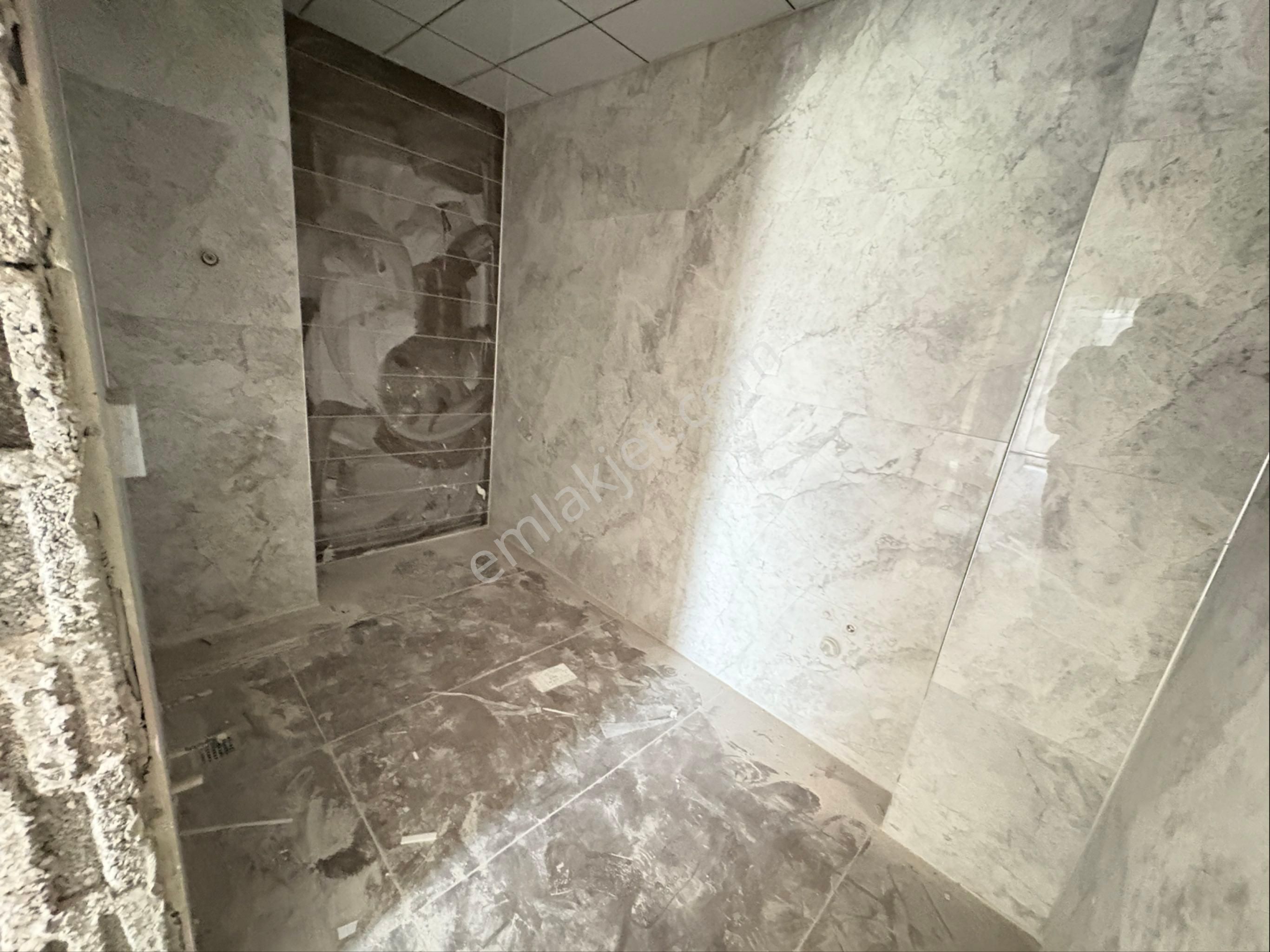 Satılık 2+0 Daire Diyarbakır Yoluna Sıfır | Fuar Bölgesi - Görsel 5