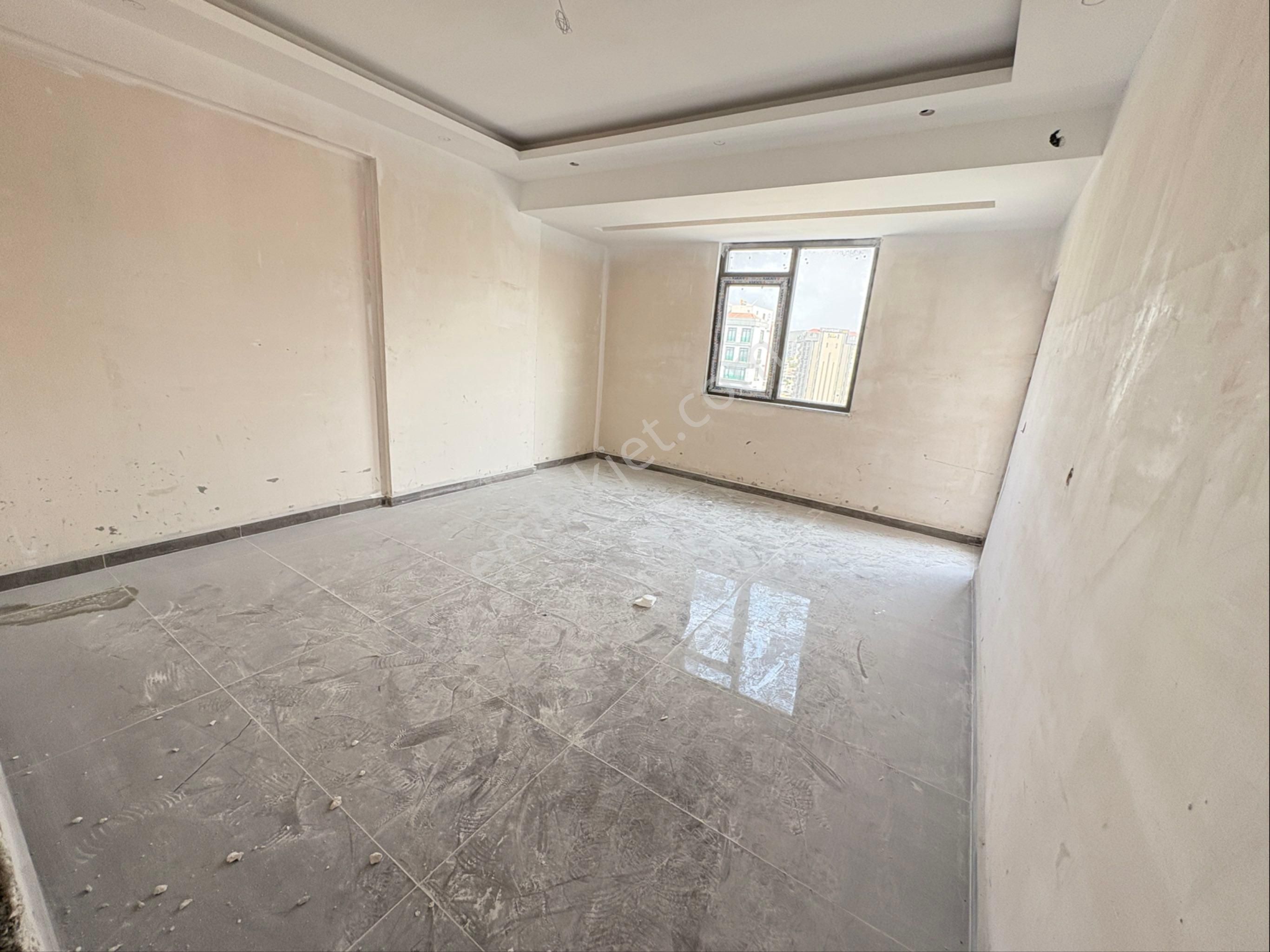 Satılık 2+0 Daire Diyarbakır Yoluna Sıfır | Fuar Bölgesi - Görsel 12