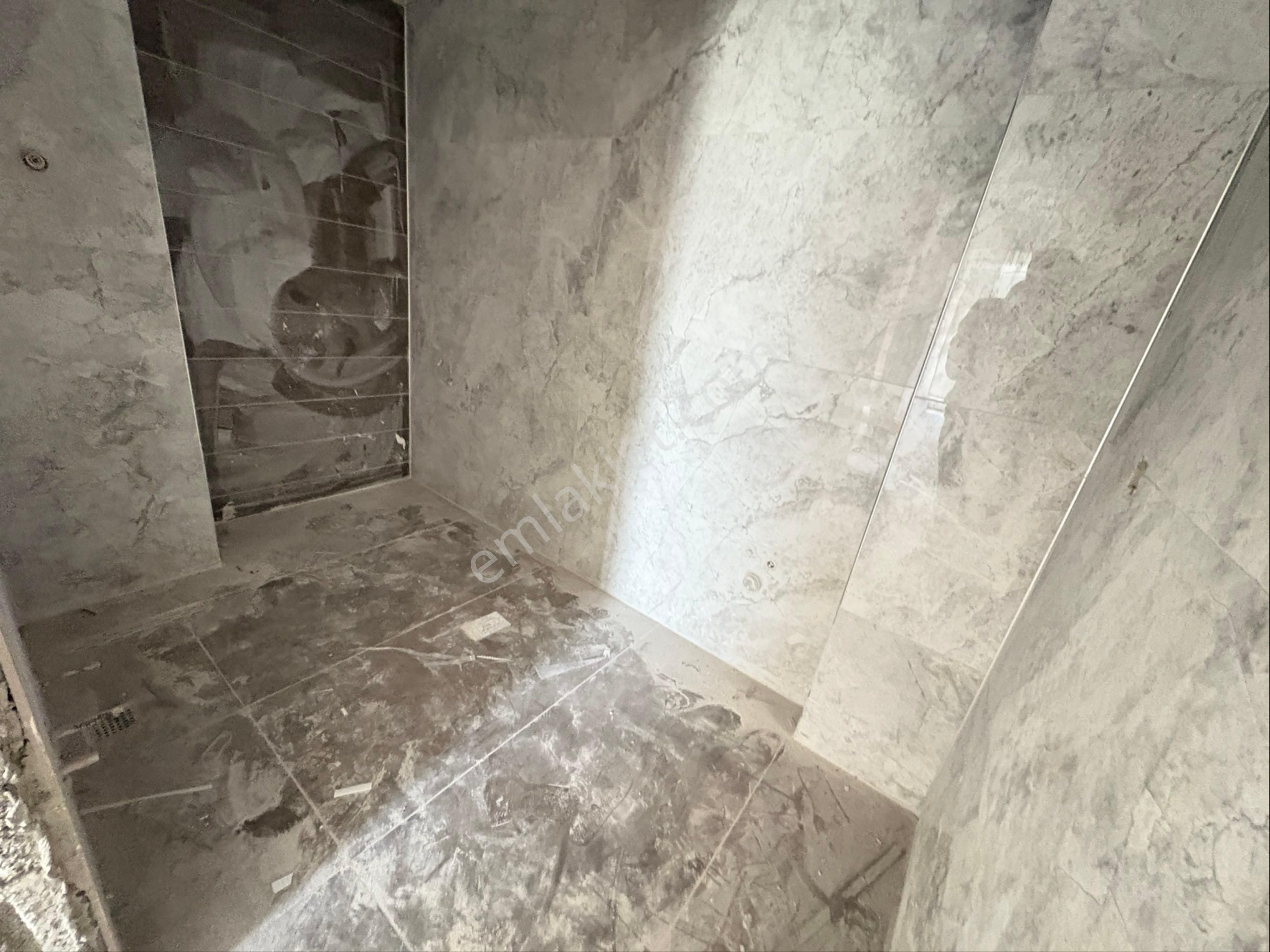 Satılık 2+0 Daire Diyarbakır Yoluna Sıfır | Fuar Bölgesi - Görsel 6