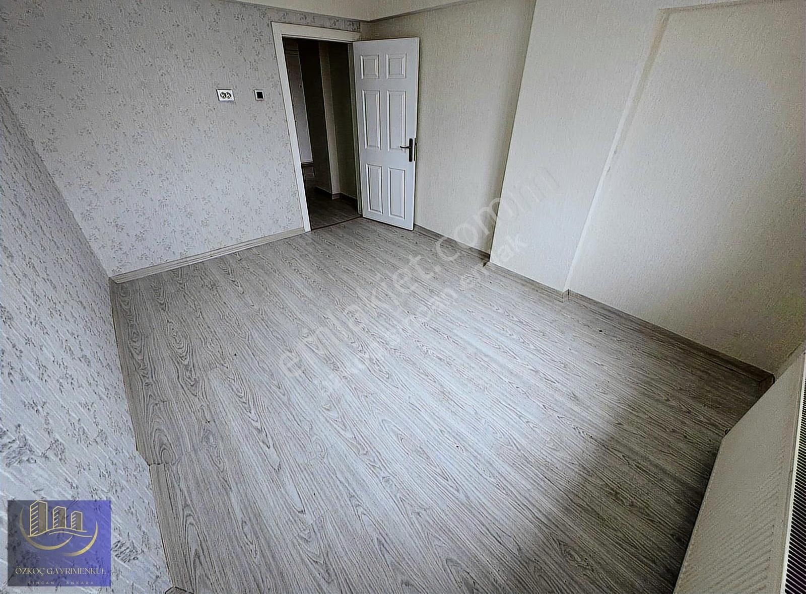 Atatürk Mah'de 3+1 Katta Full Yapılı Merkezi, Panaromik Cephe - Görsel 3