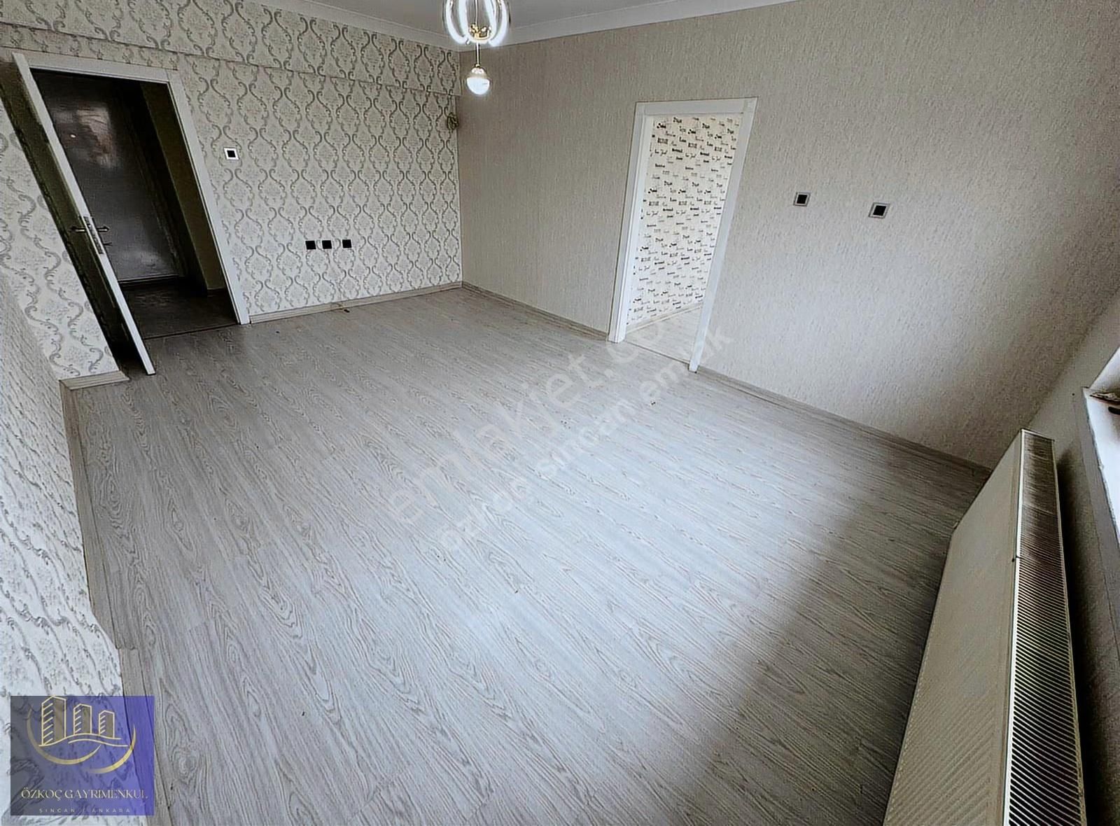 Atatürk Mah'de 3+1 Katta Full Yapılı Merkezi, Panaromik Cephe - Görsel 9