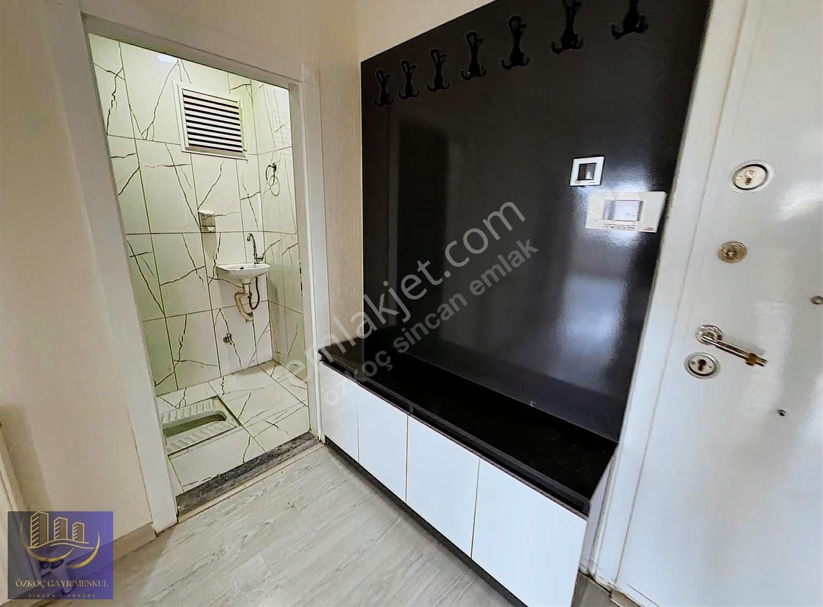 Atatürk Mah'de 3+1 Katta Full Yapılı Merkezi, Panaromik Cephe - Görsel 27