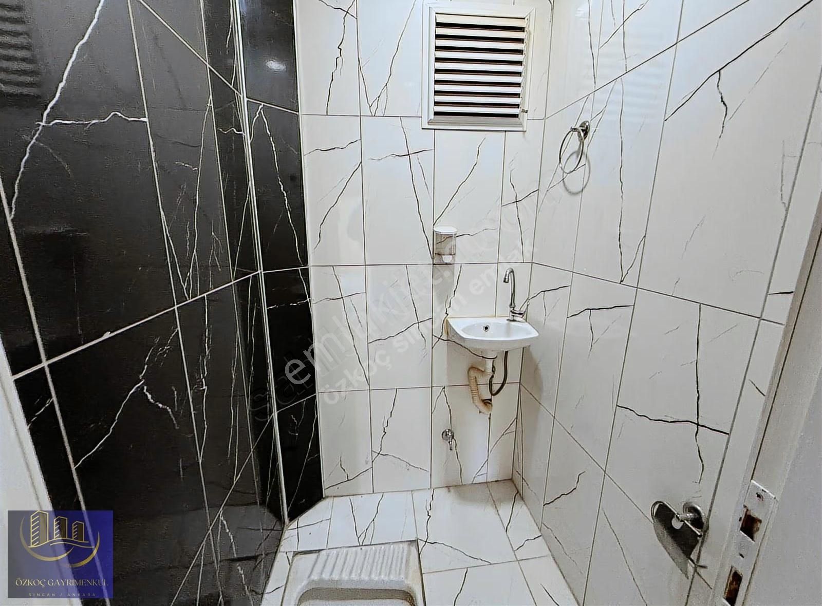 Atatürk Mah'de 3+1 Katta Full Yapılı Merkezi, Panaromik Cephe - Görsel 28