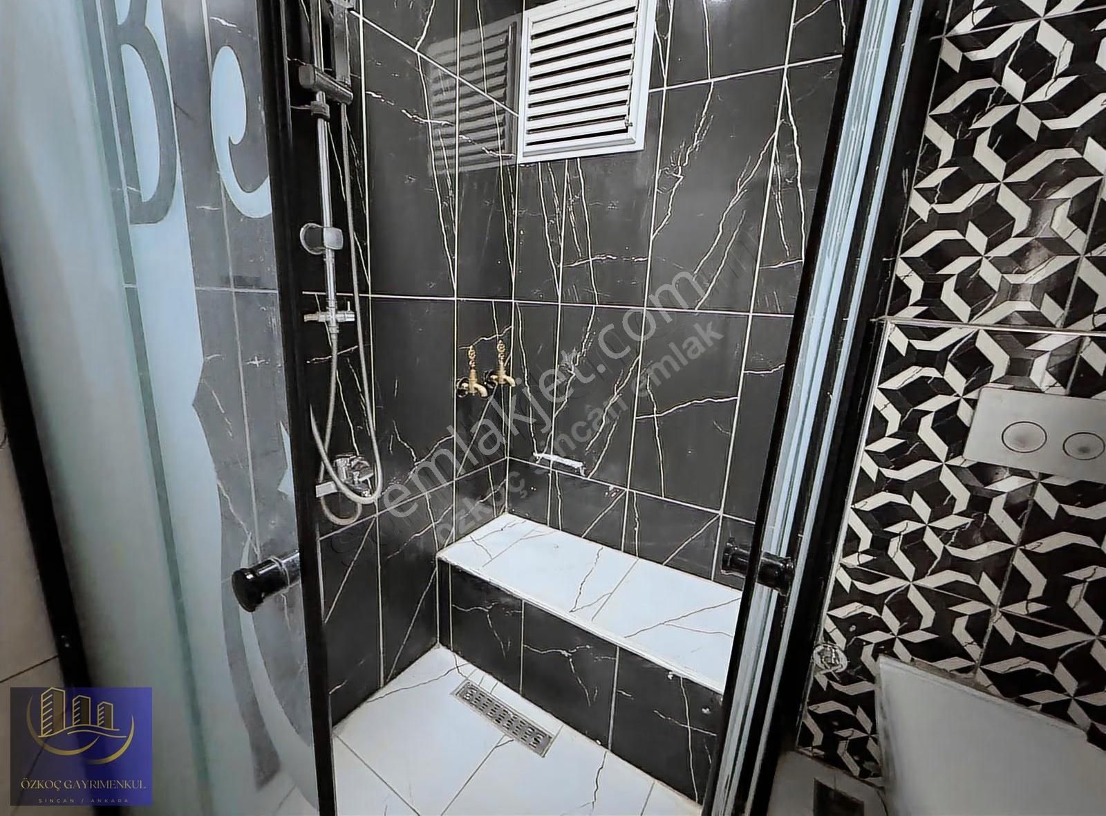 Atatürk Mah'de 3+1 Katta Full Yapılı Merkezi, Panaromik Cephe - Görsel 30