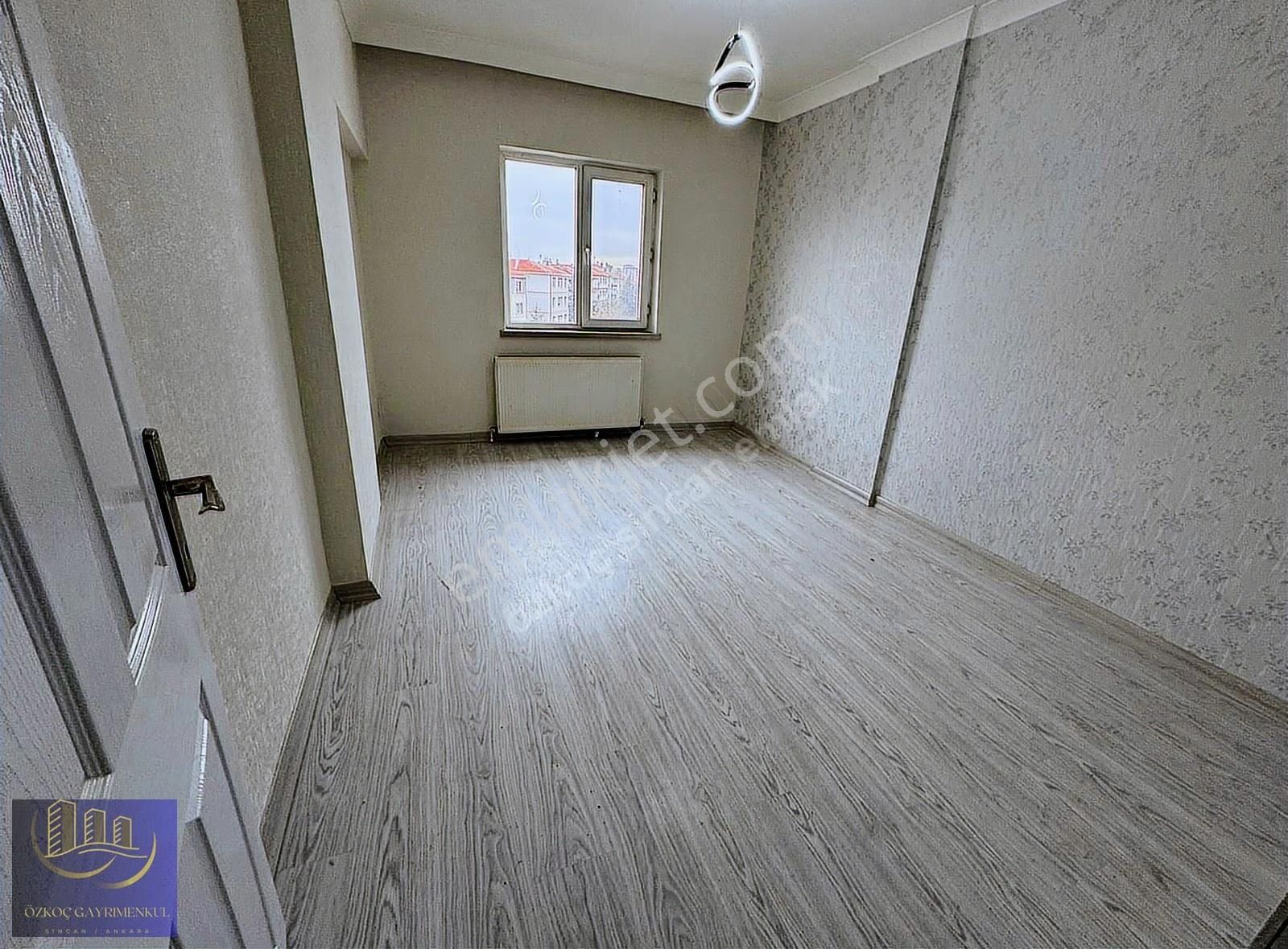 Atatürk Mah'de 3+1 Katta Full Yapılı Merkezi, Panaromik Cephe - Görsel 32