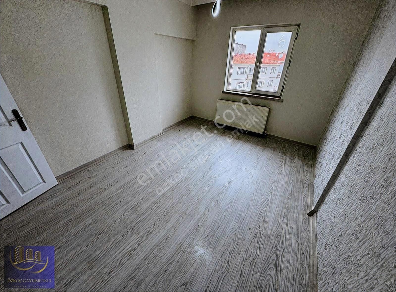 Atatürk Mah'de 3+1 Katta Full Yapılı Merkezi, Panaromik Cephe - Görsel 21